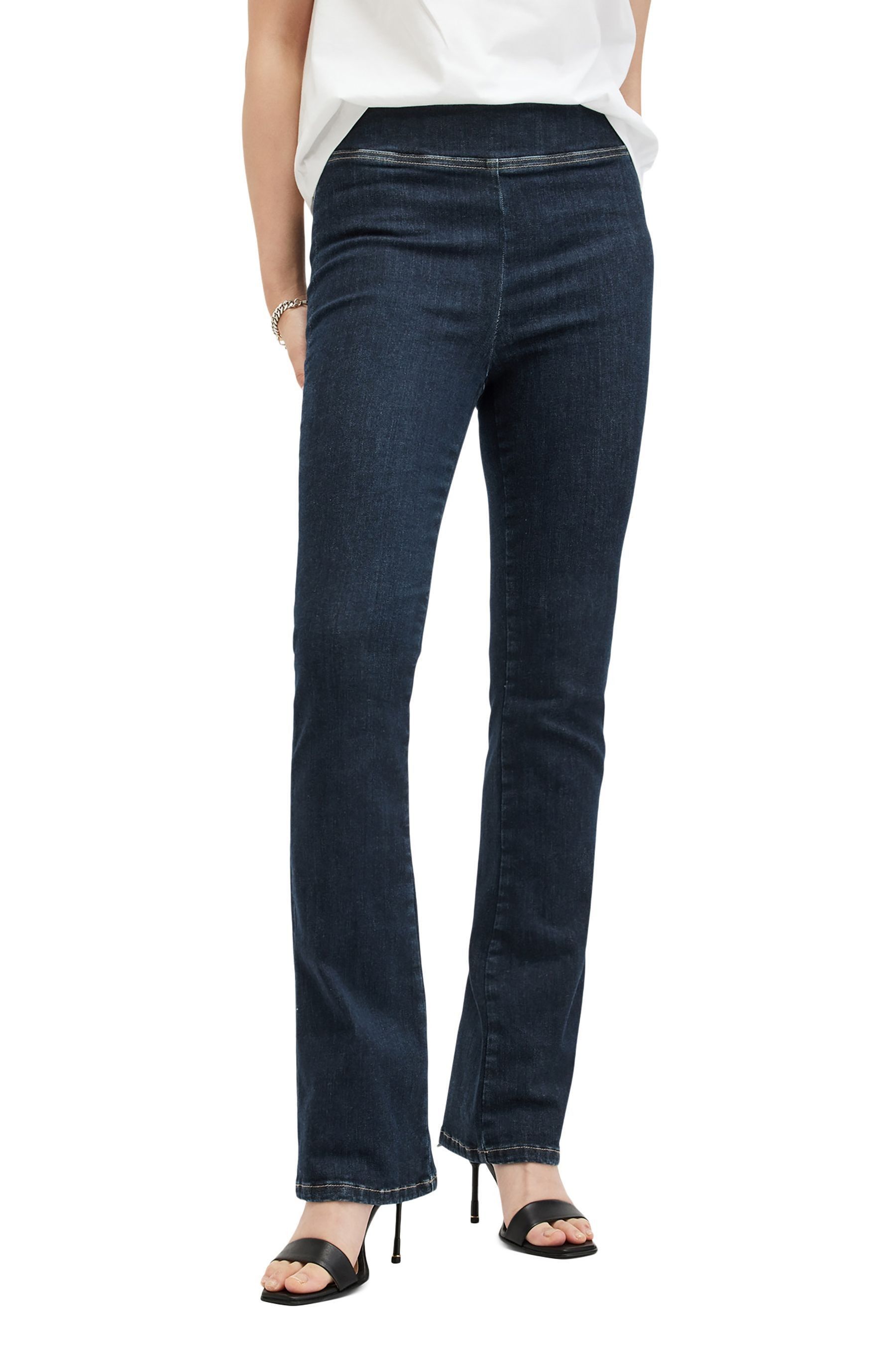 Next bootcut online
