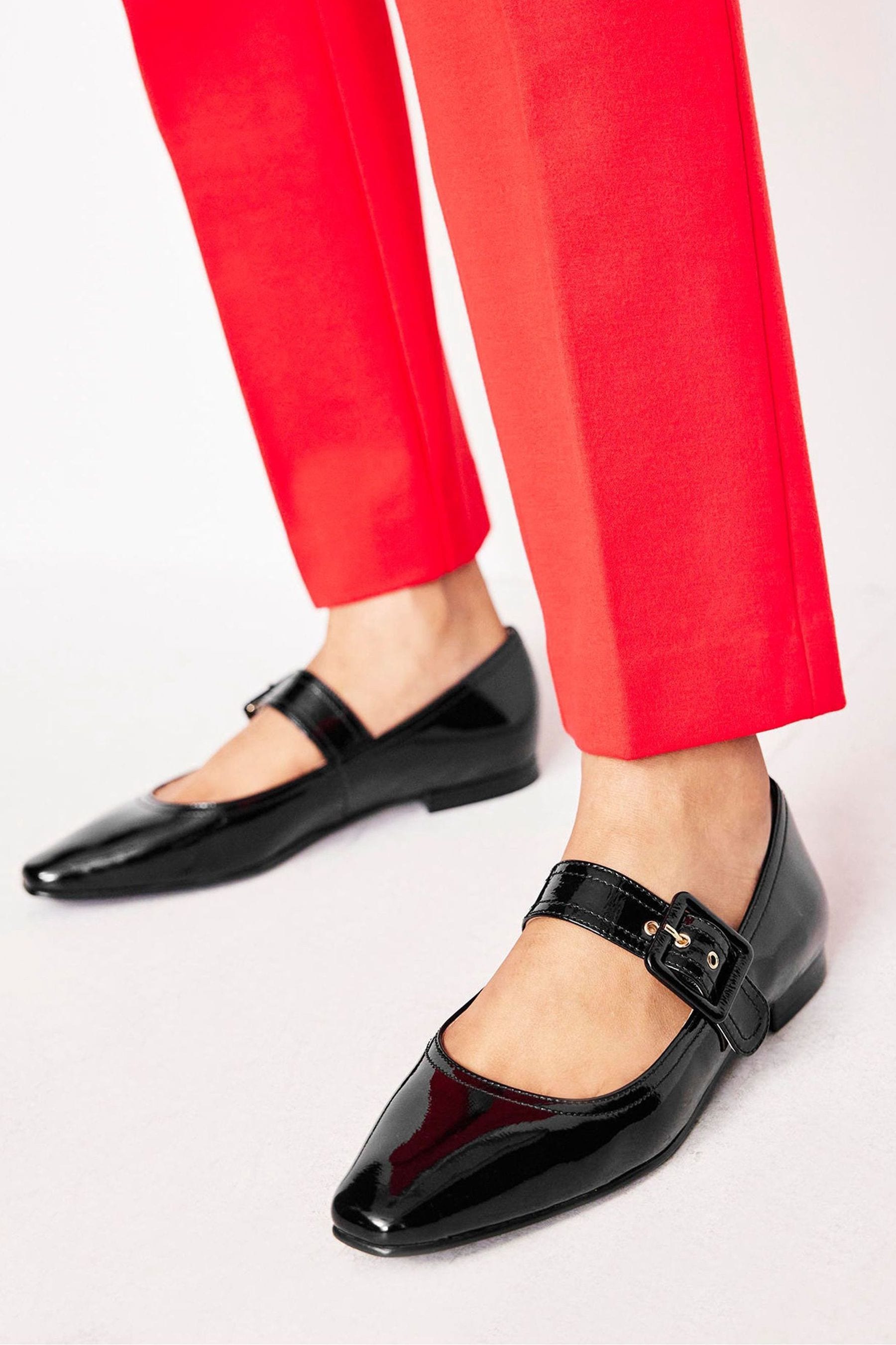 Boden mary jane shoes online