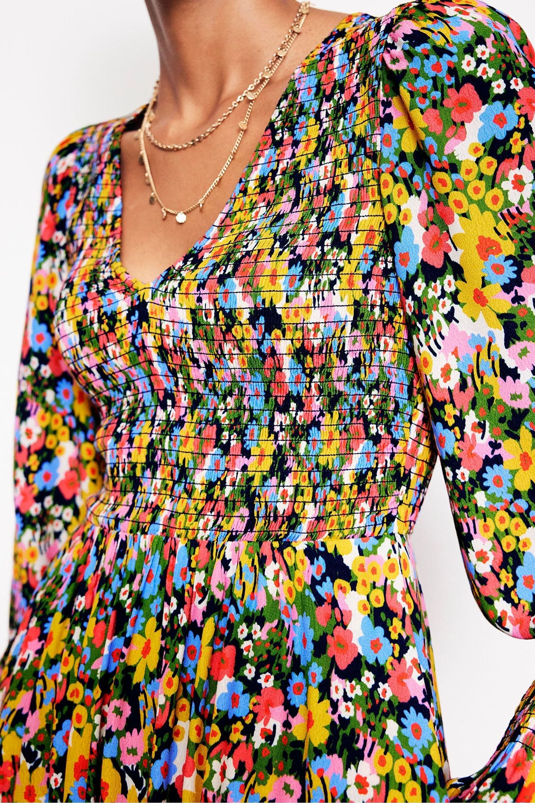 Boden jemma dress deals