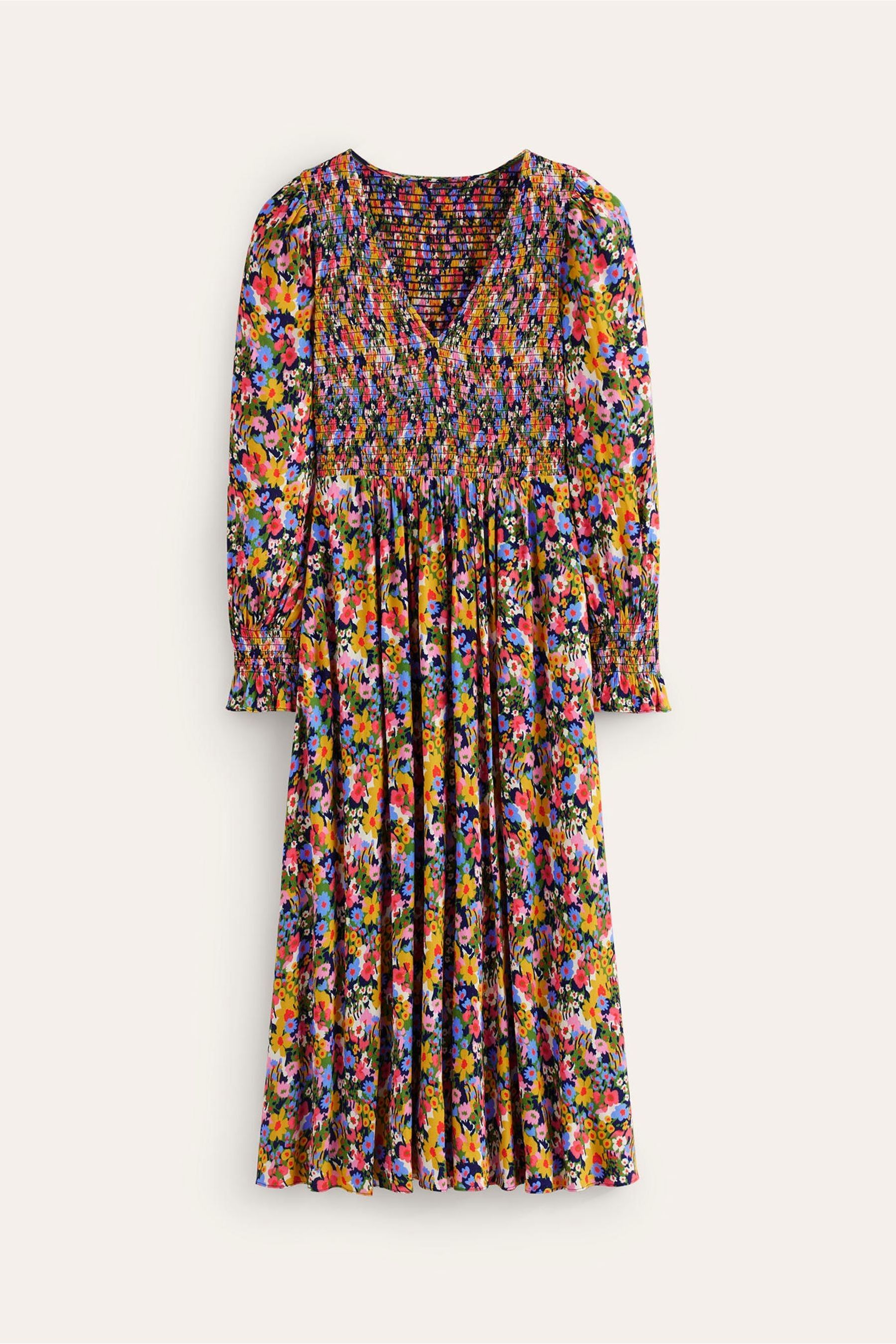 Boden jemma dress outlet