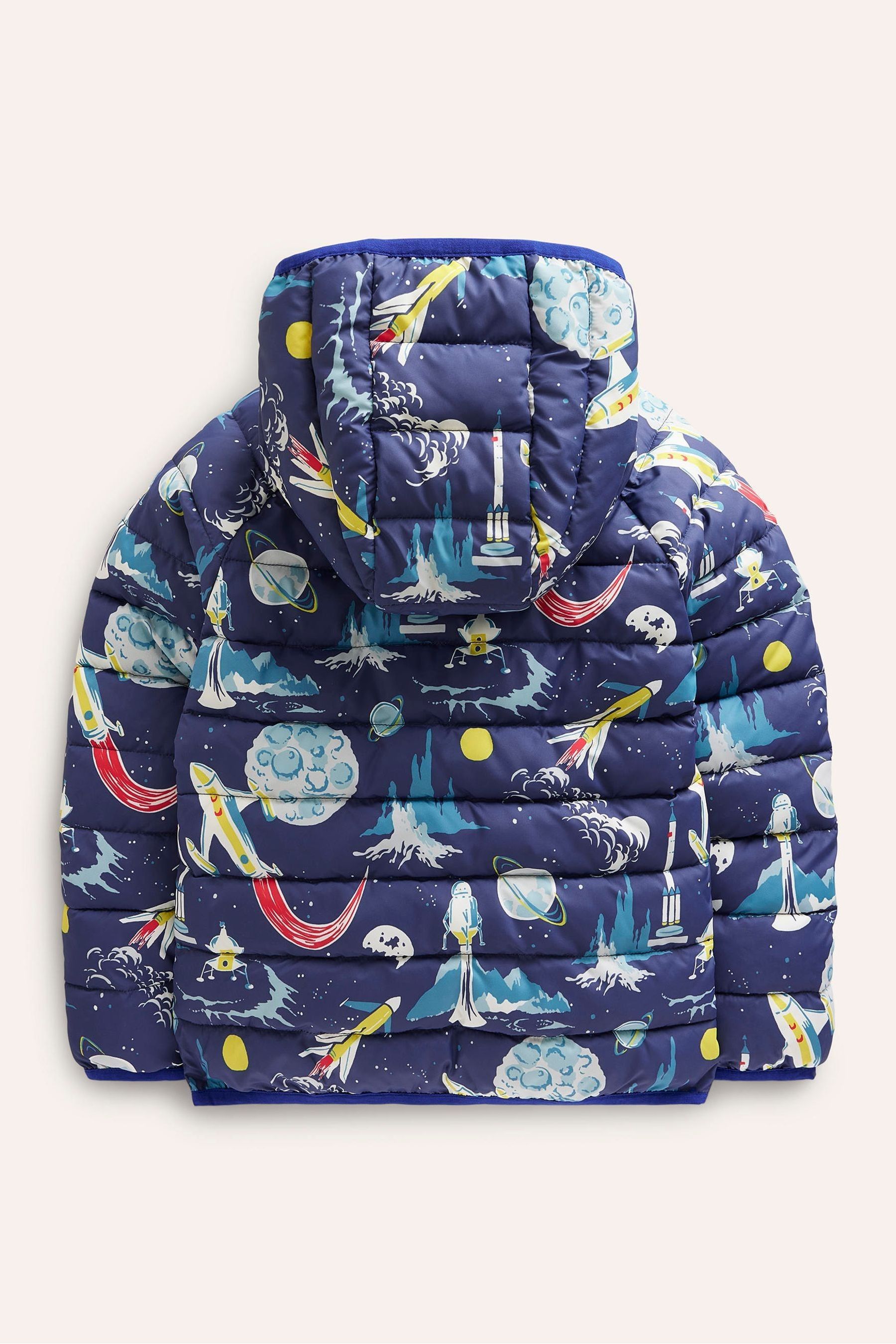 Pack away parka on sale