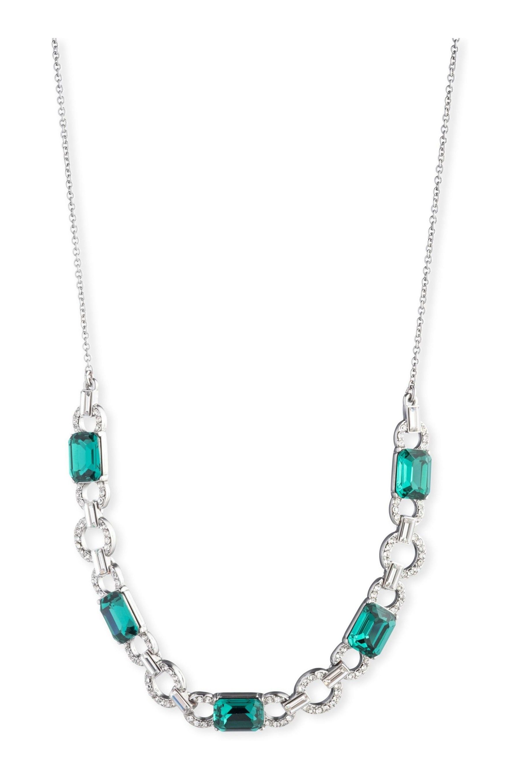 Ralph lauren jewelry online