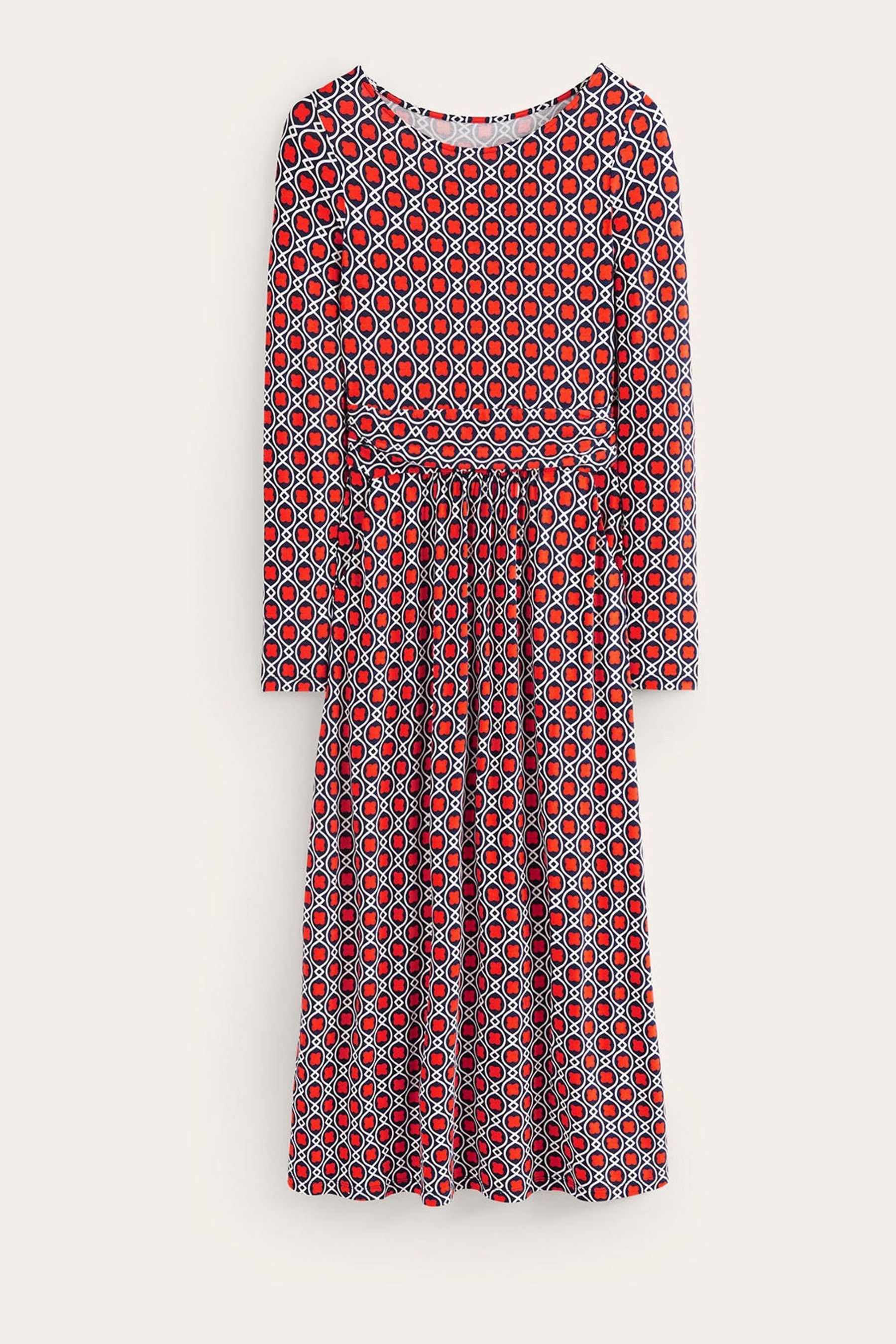 Amelie boden dress shop