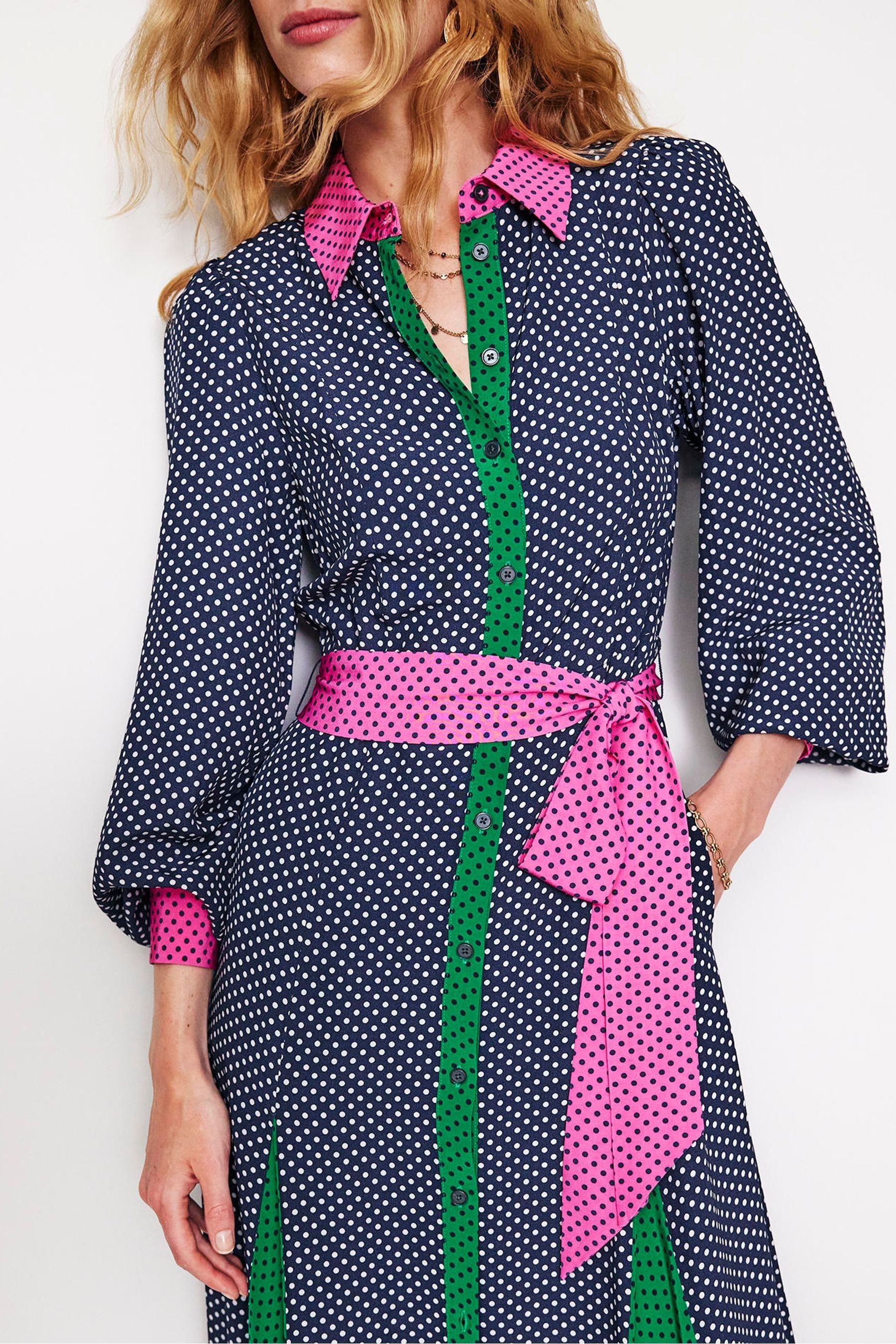 Boden martha dress cheap