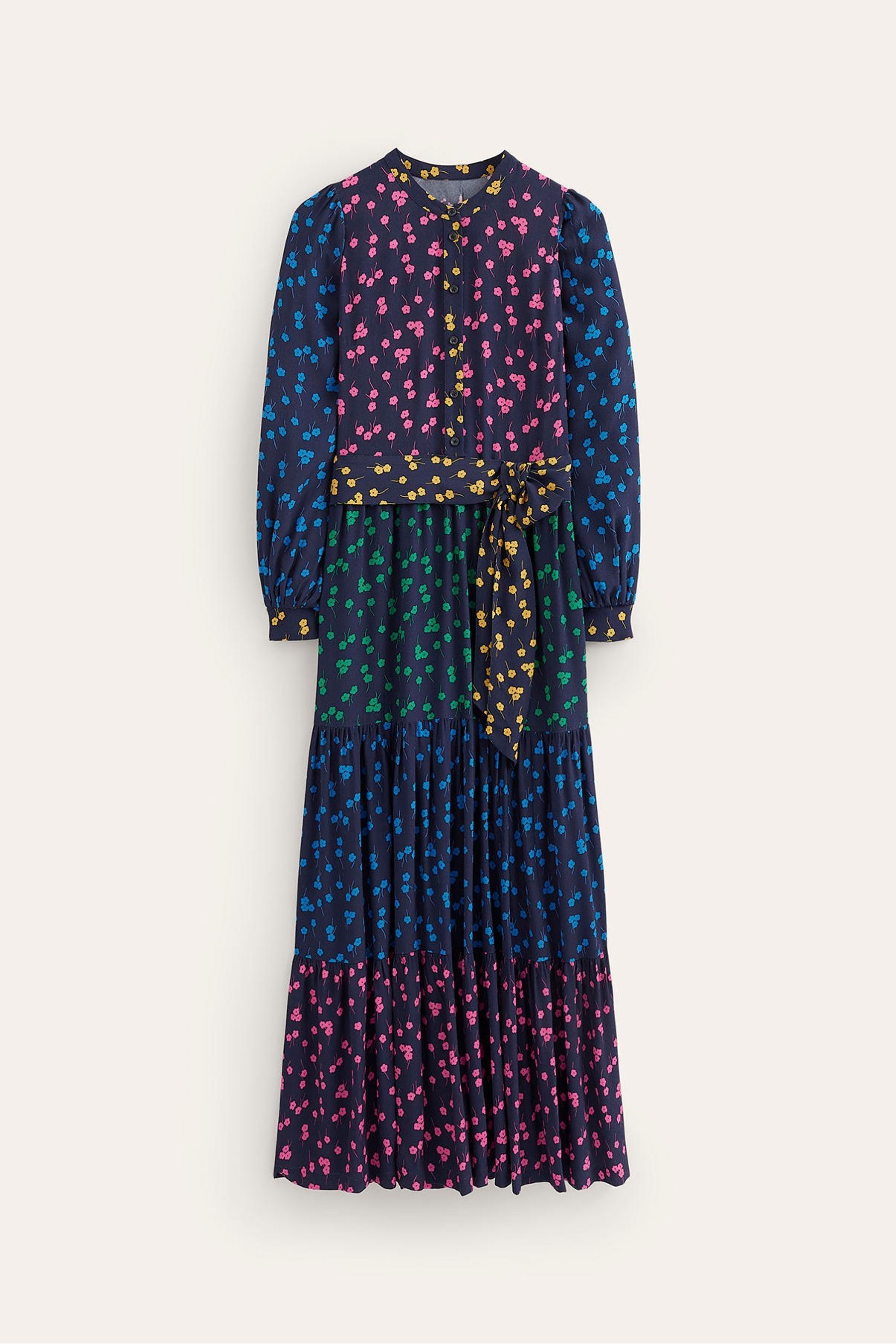 Boden alba dress 2025