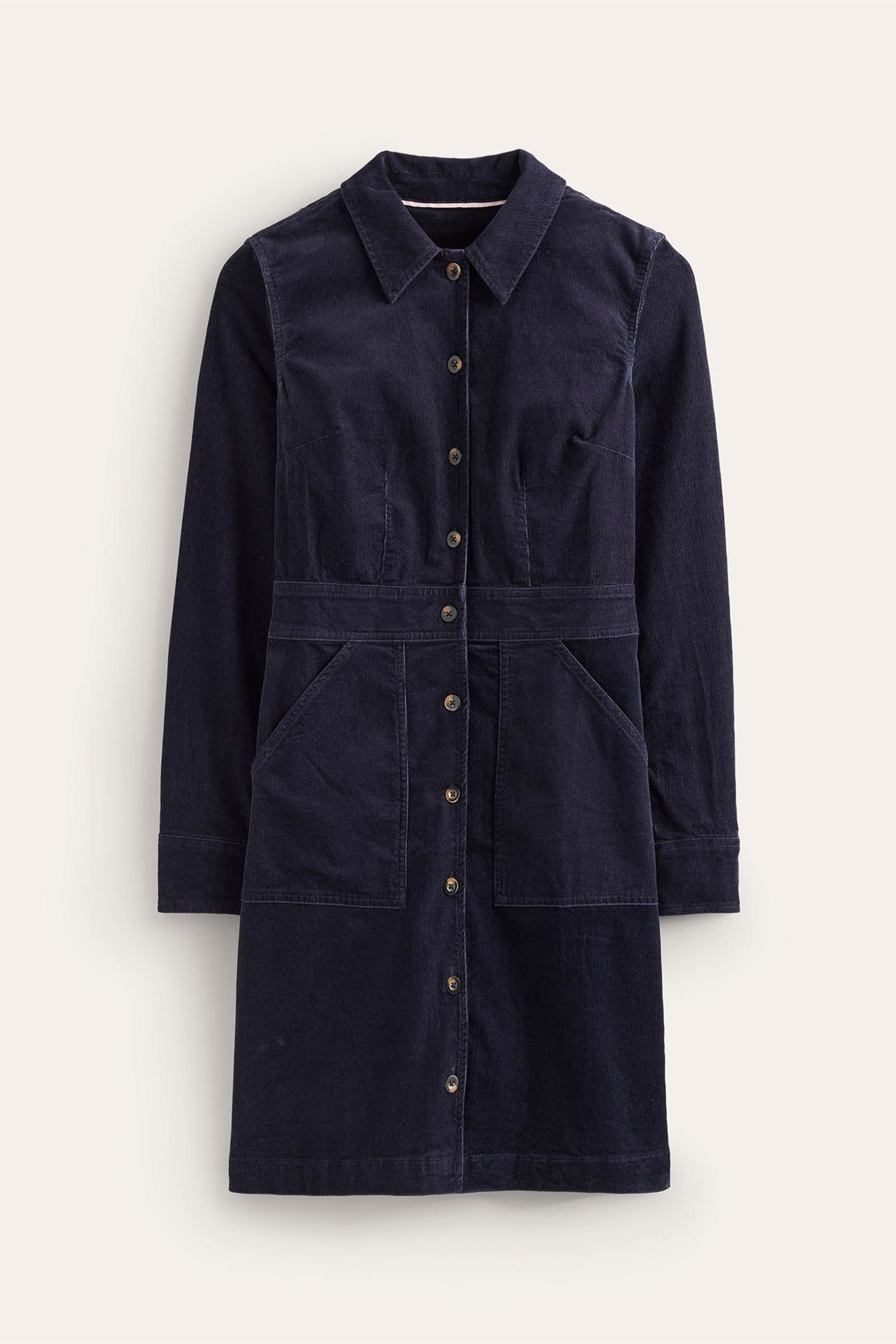 Boden corduroy dress outlet