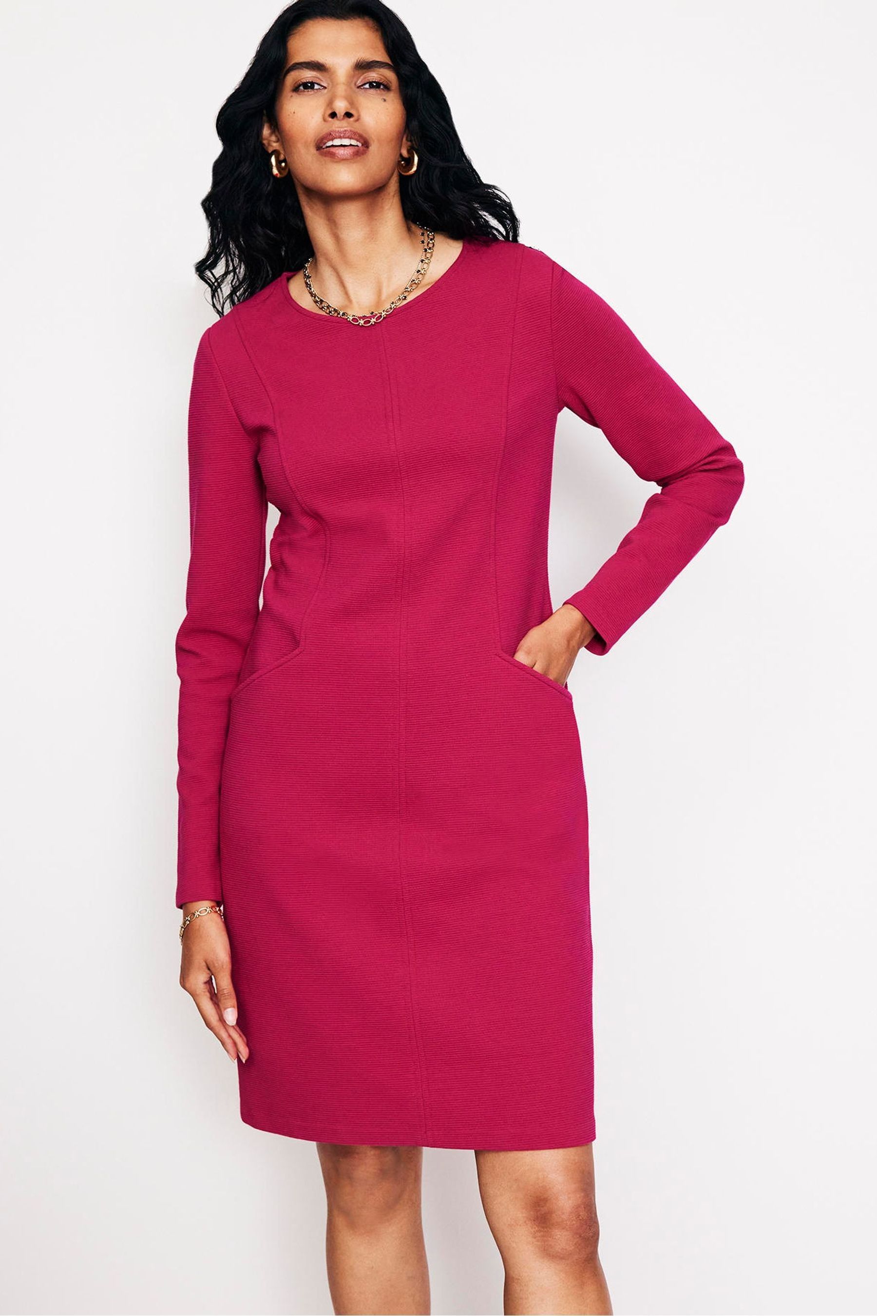 Boden cocktail dress new arrivals