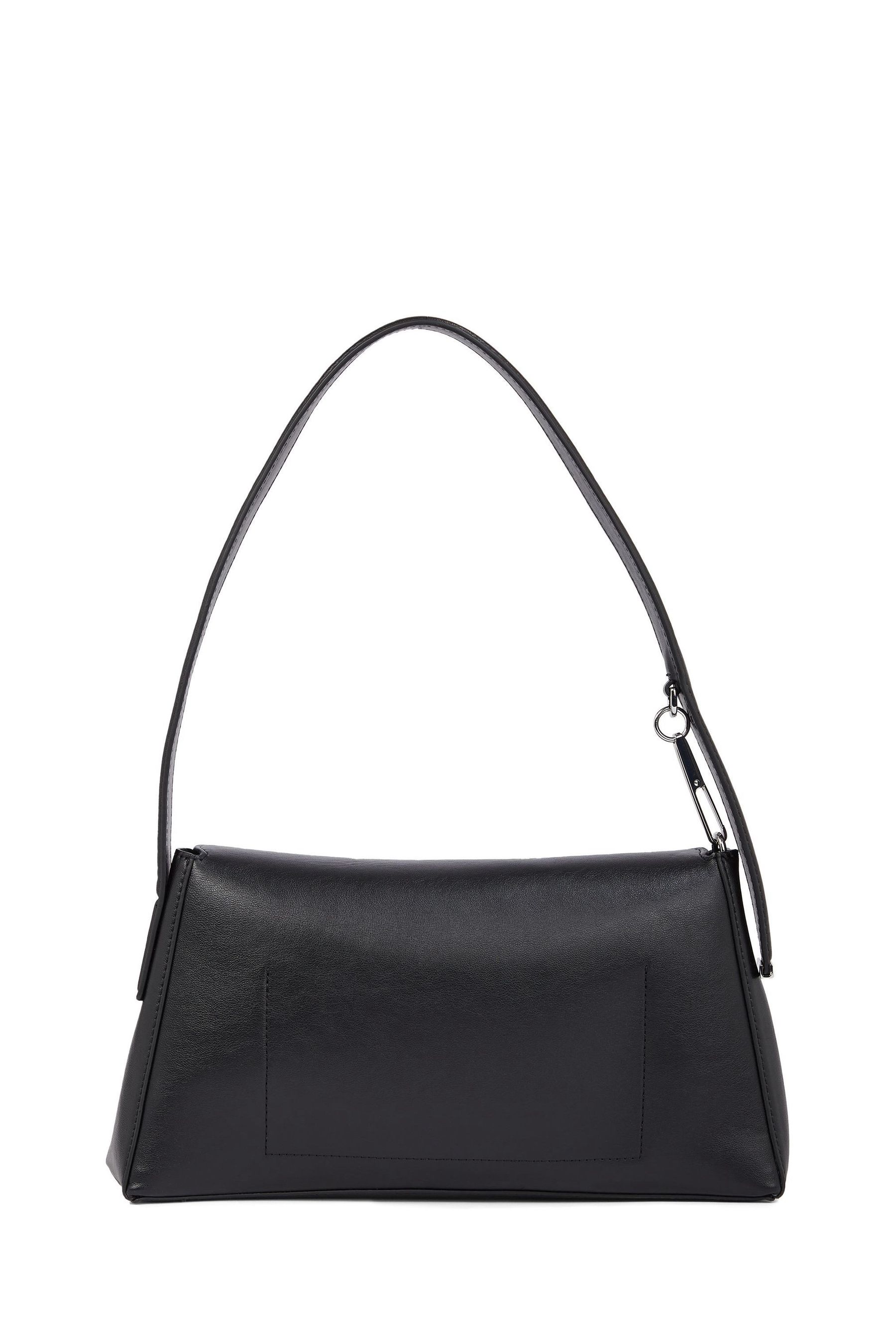 Calvin klein neon bag new arrivals