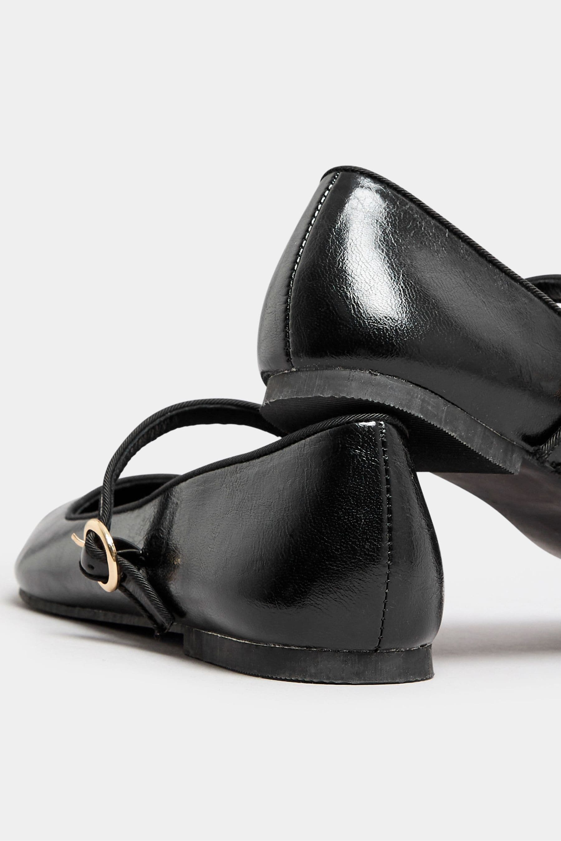 Tall girl sally shoes sales