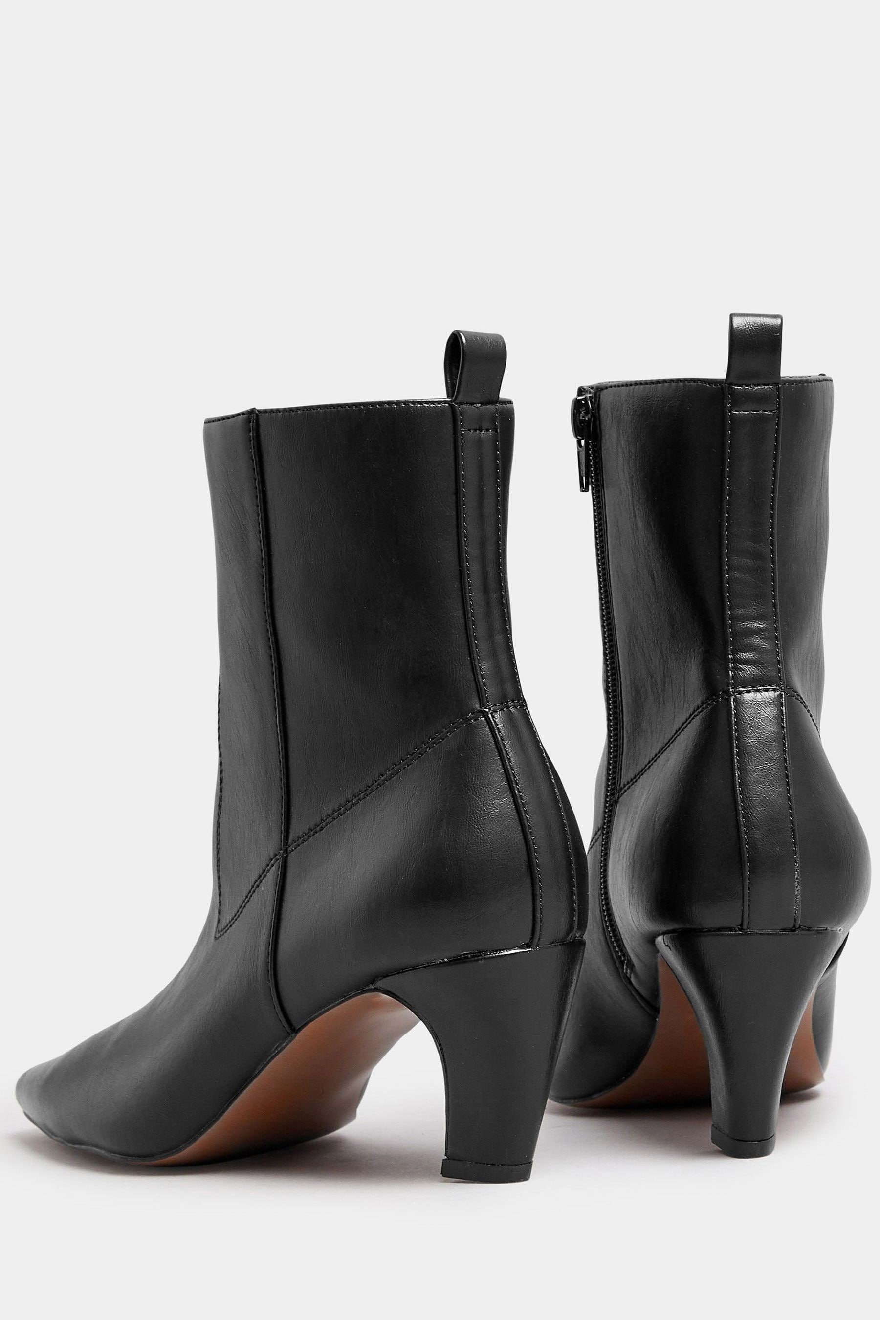 Next sale ladies boots outlet