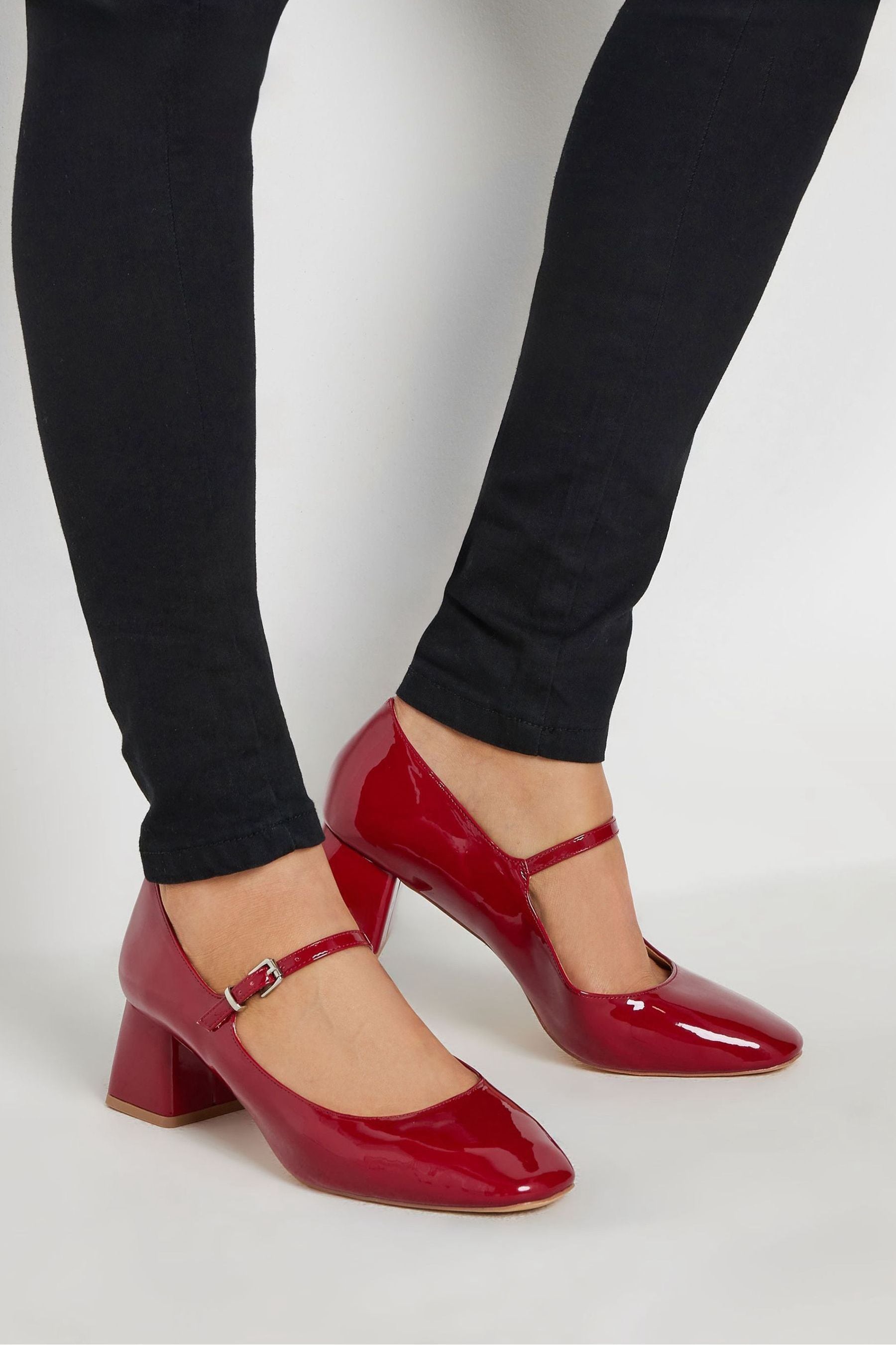 Long tall sally shoes australia deals