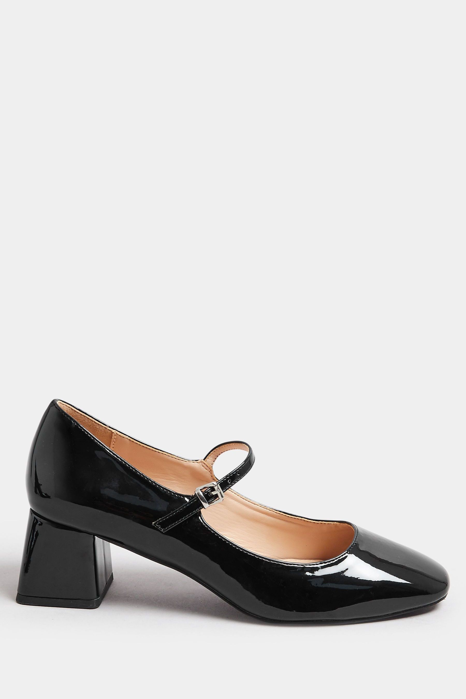 Long tall sally shoes uk new arrivals