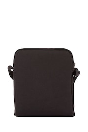 Calvin Klein Black Sport Essentials Bag - Image 2 of 5