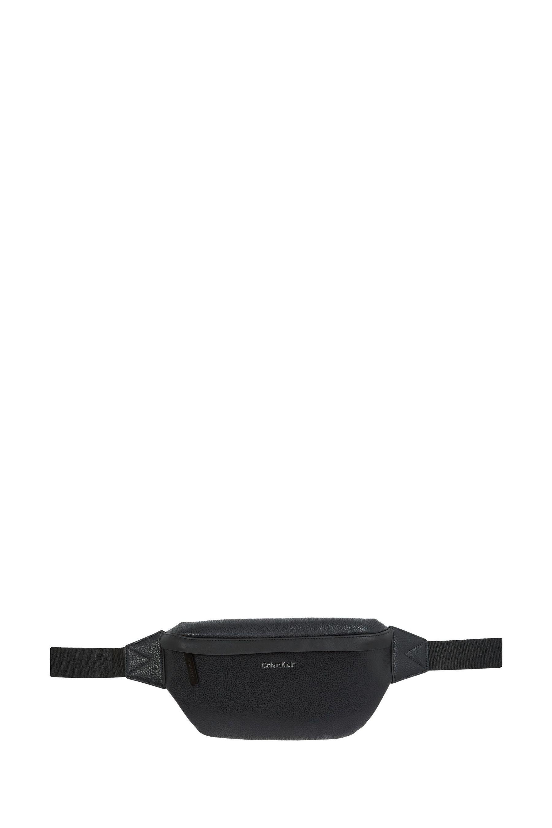 Waist bag ck sales