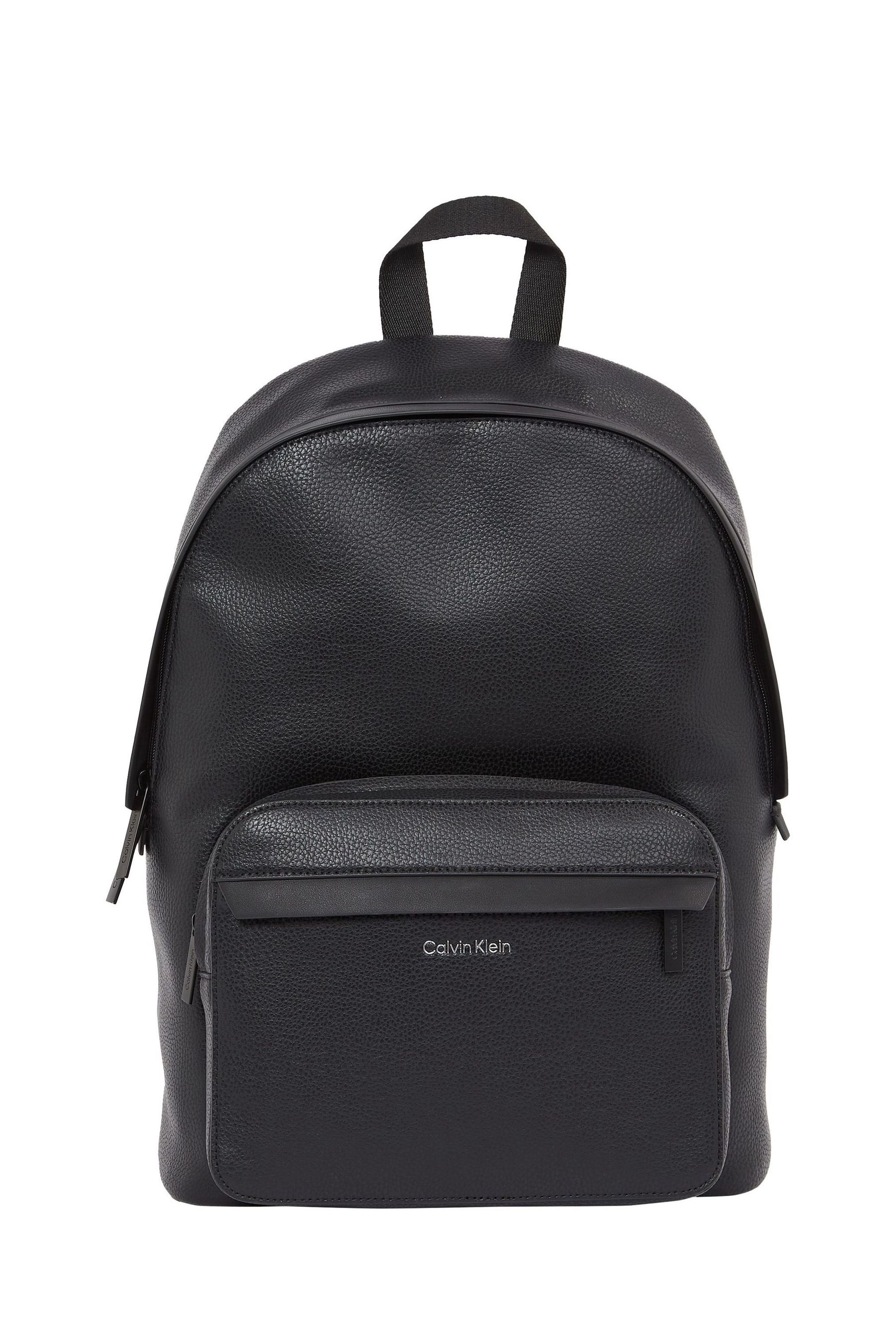 Calvin klein backpack canada 2025
