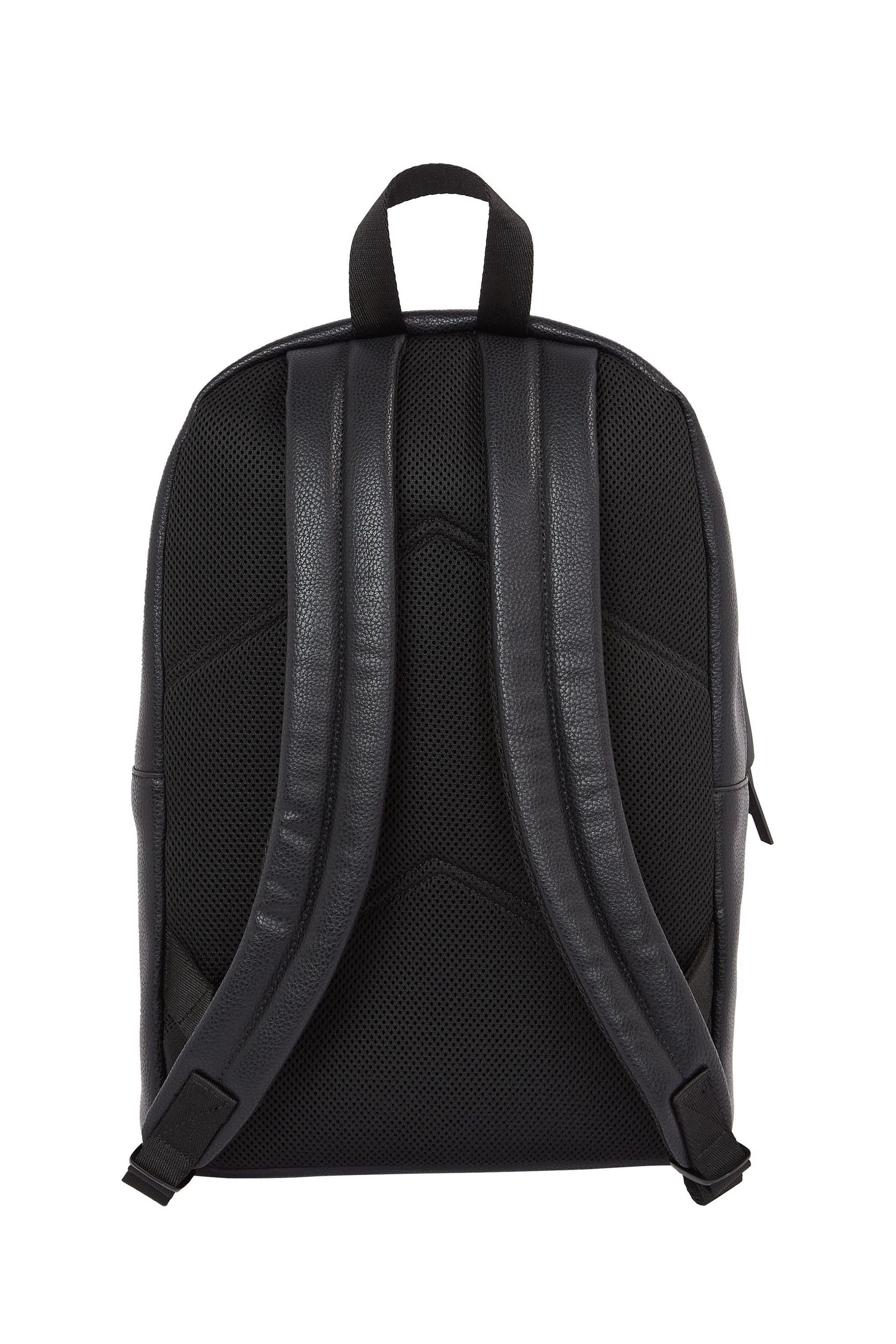 Calvin klein backpack usa sale