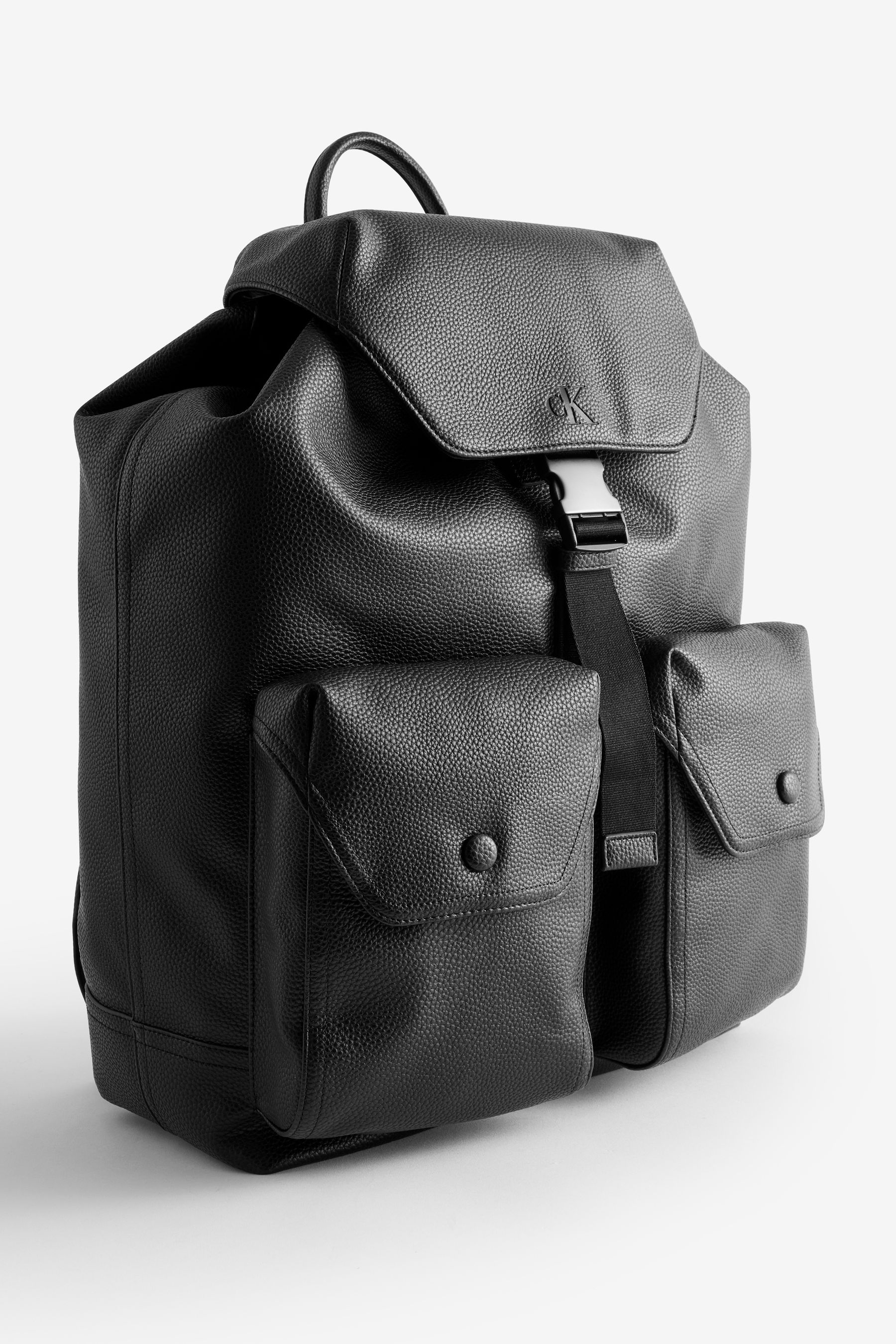 Calvin klein backpack usa cheap