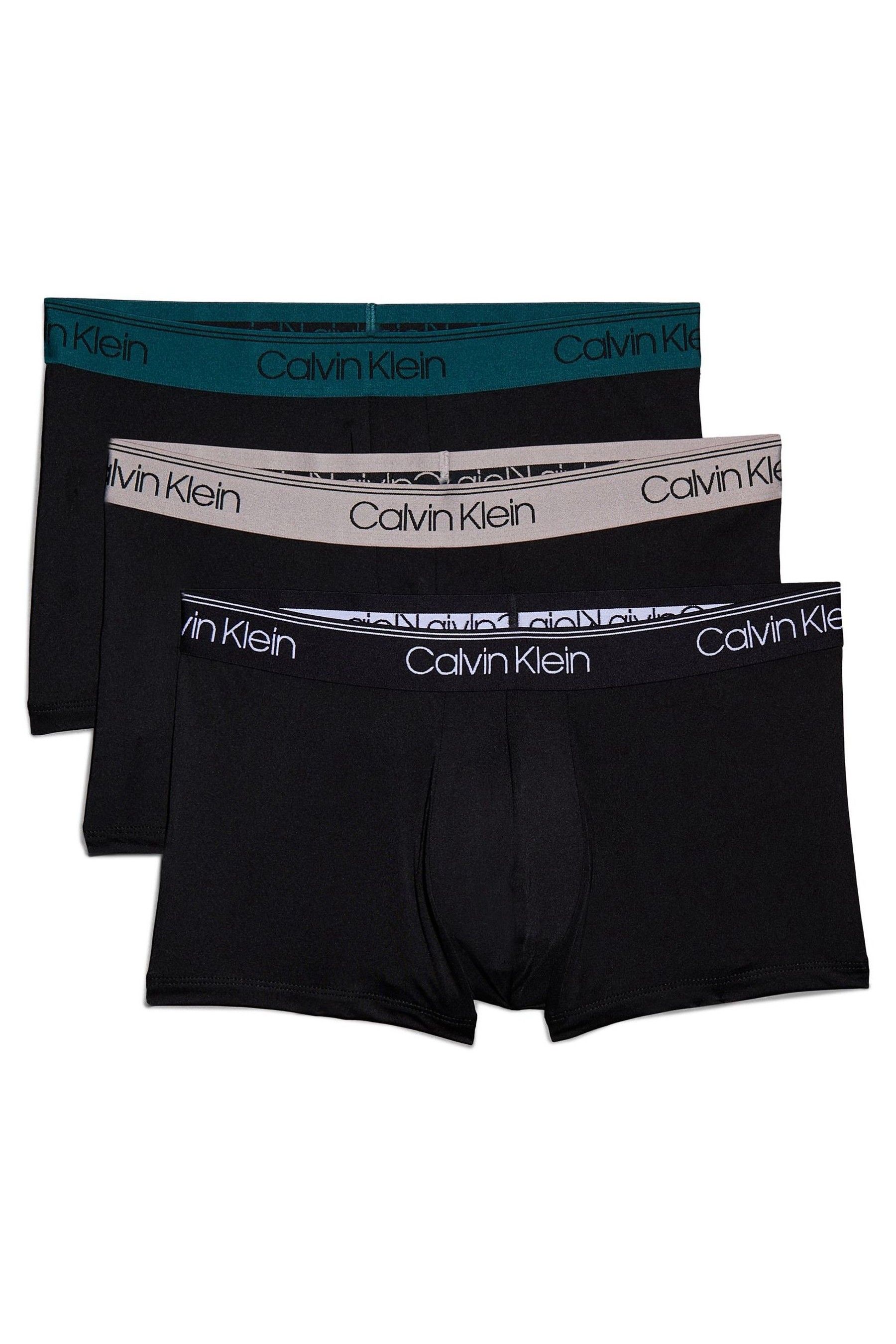 Low rise boxer trunks online