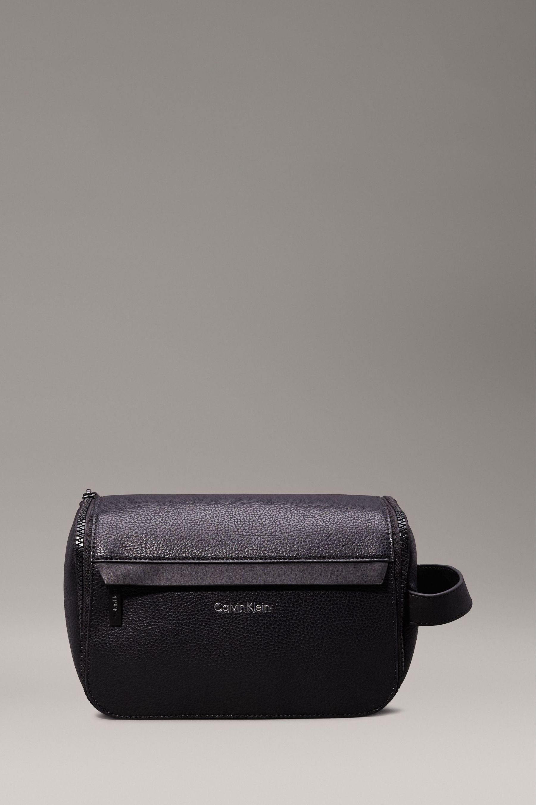 Ck wash bag hot sale