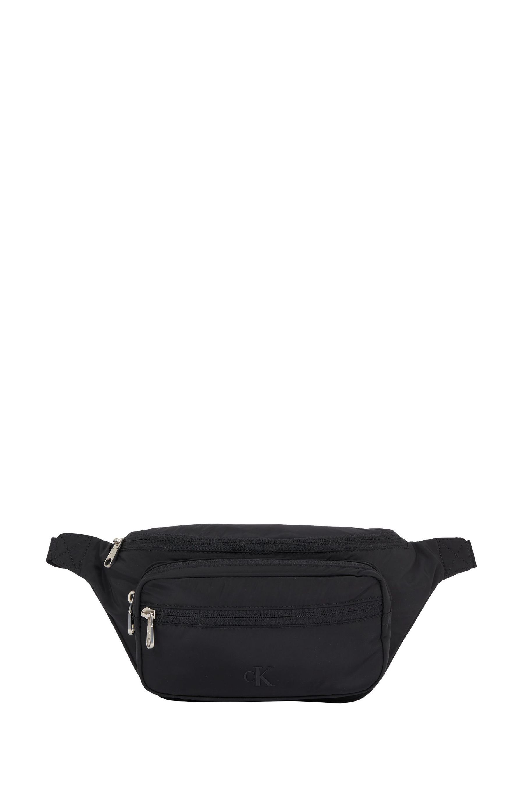 Waist bag calvin klein best sale