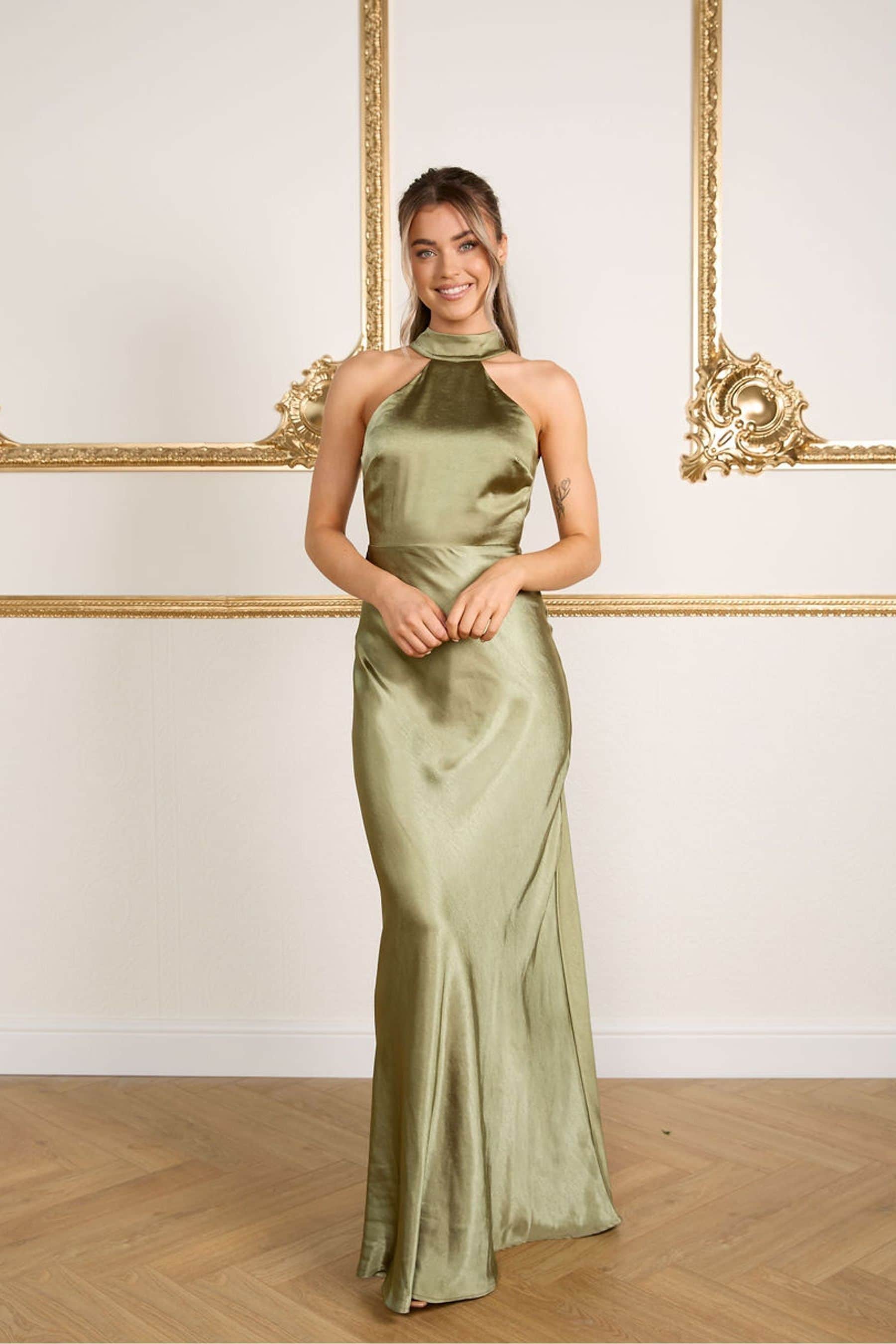 Bridesmaid next online