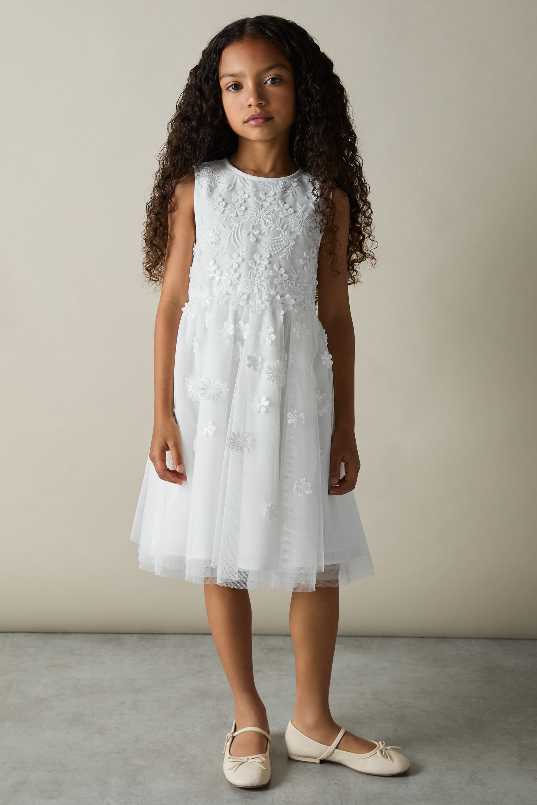 Mint velvet clementine dress online