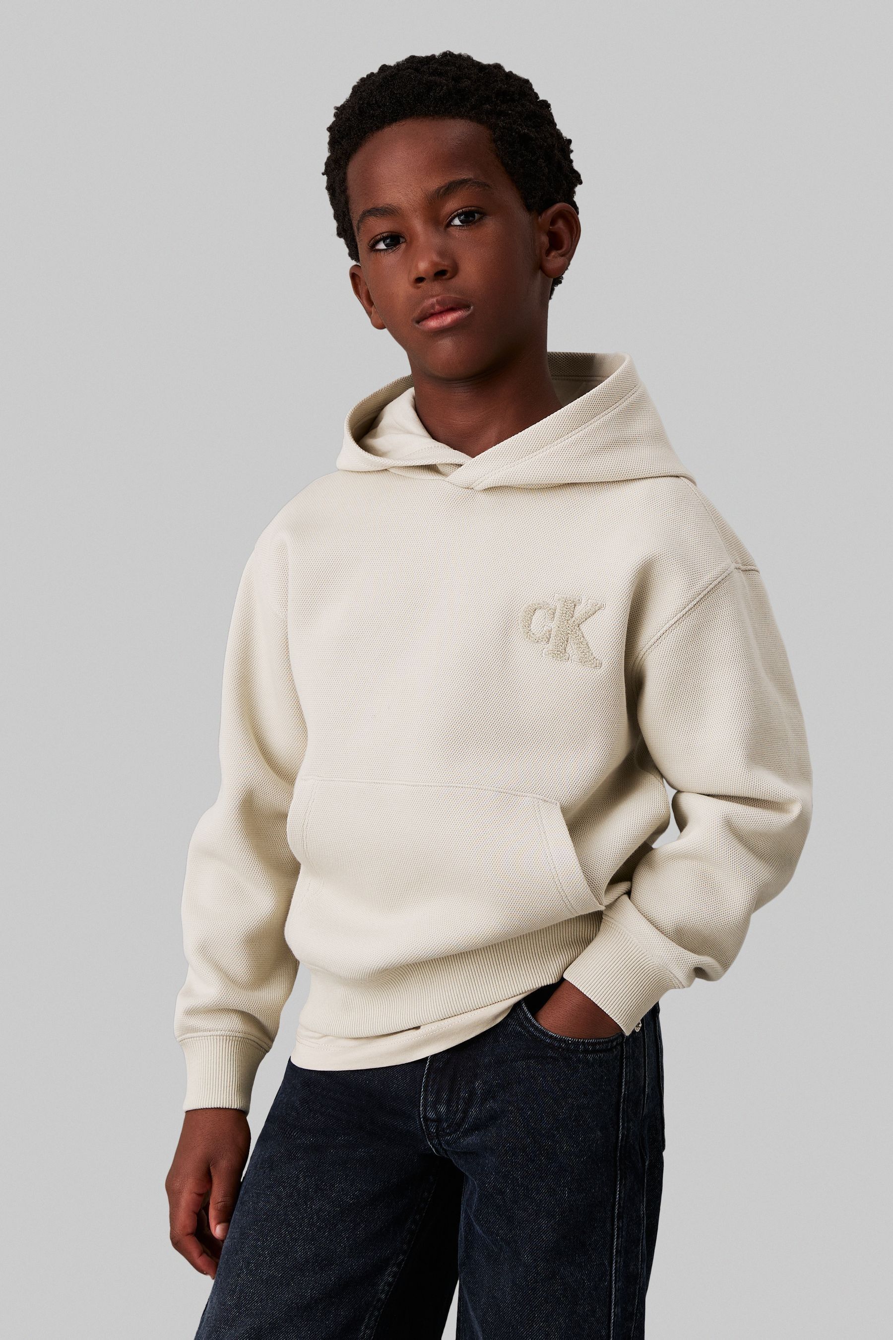 Ck towel best sale