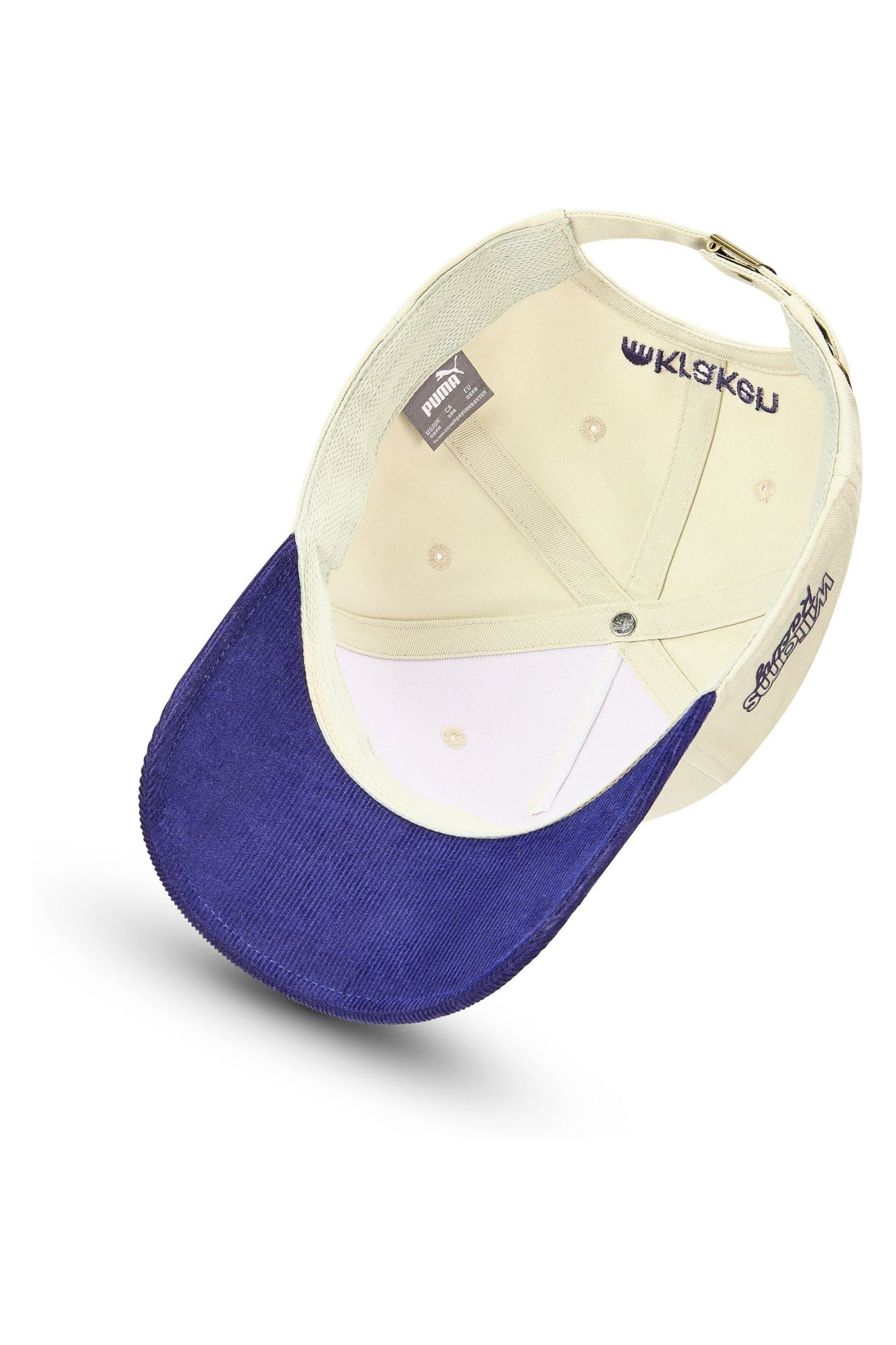 Puma silverstone discount