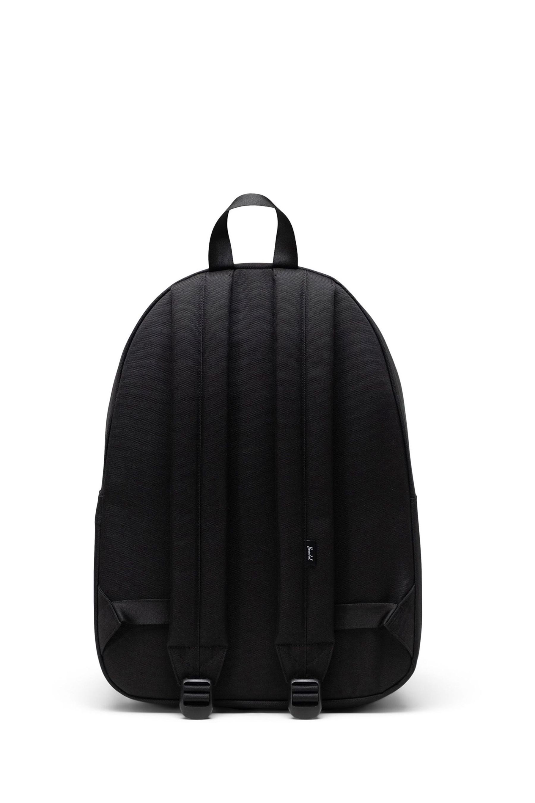 Backpack herschel uk shop