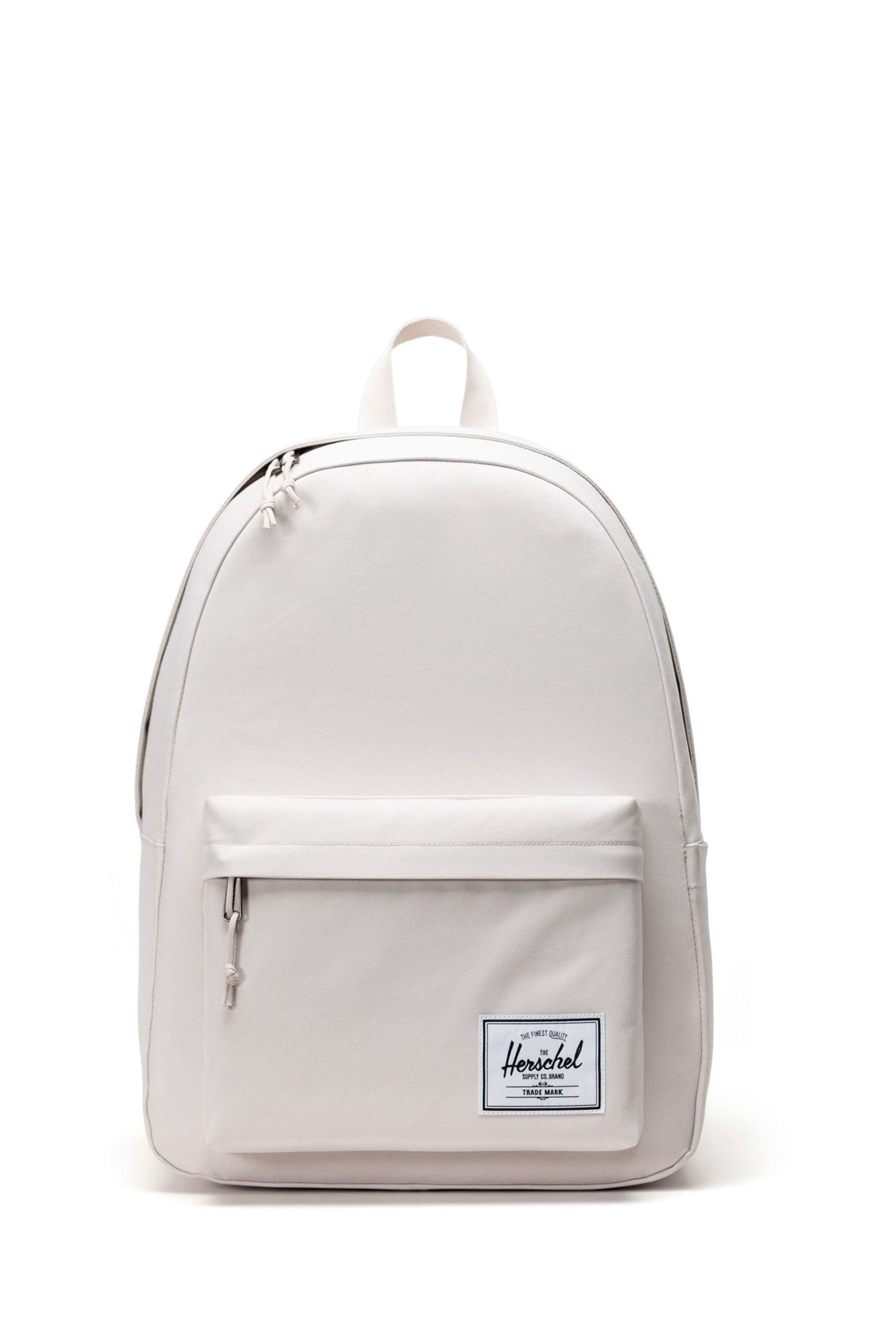 Herschel supply co uk outlet