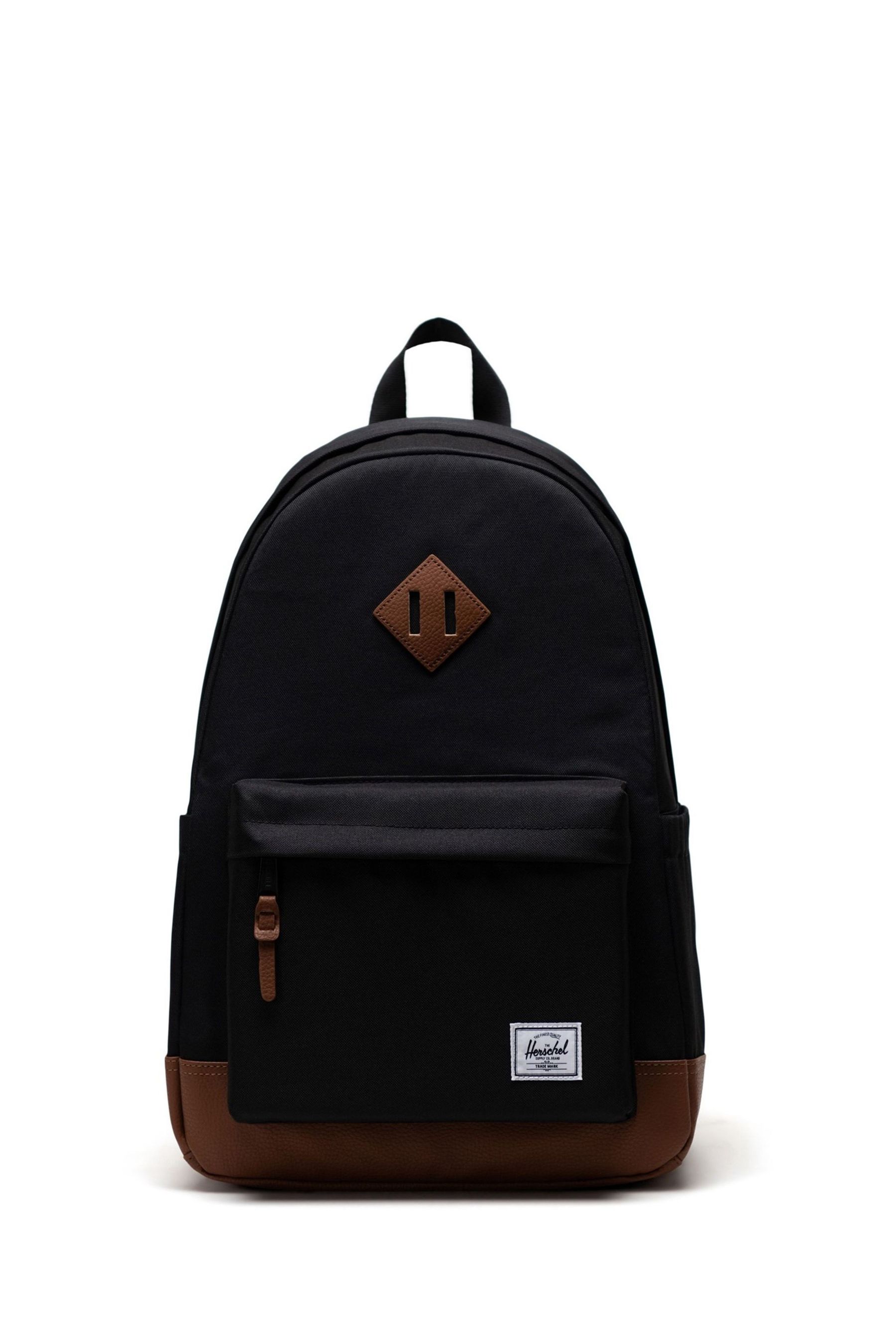 Stores that carry herschel bags clearance