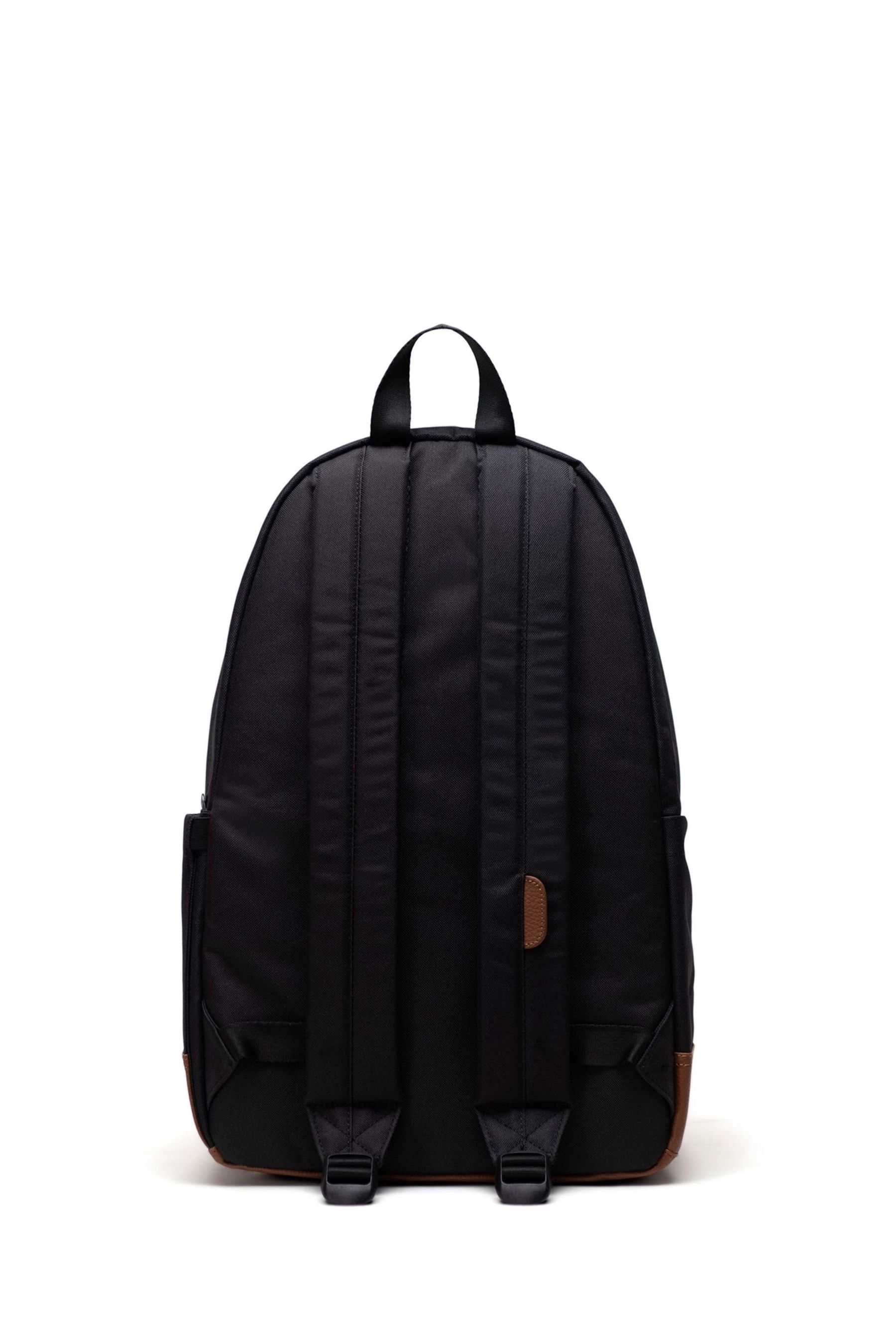 Stores that carry herschel bags outlet