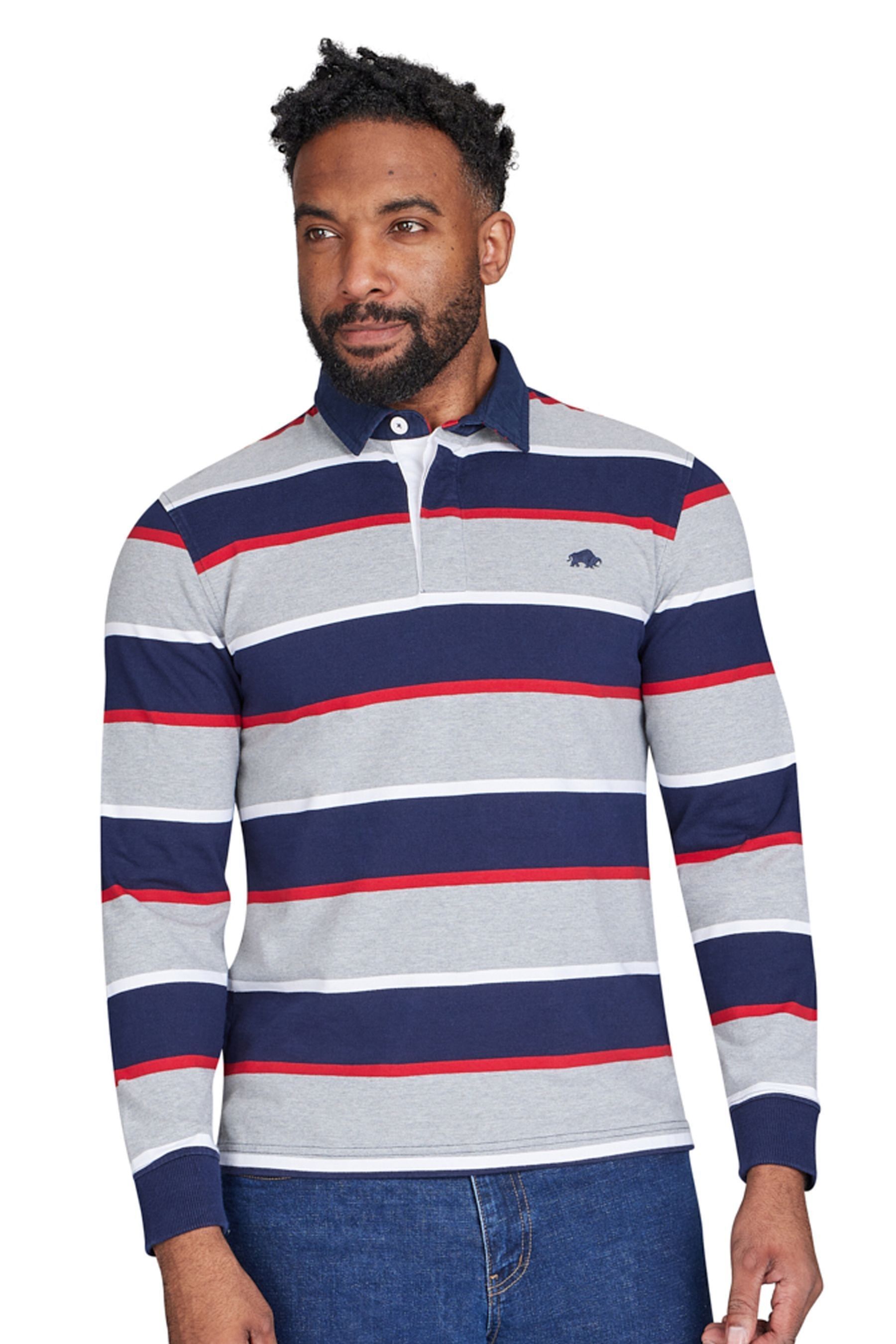 Men's rugby style shirts long sleeve new arrivals