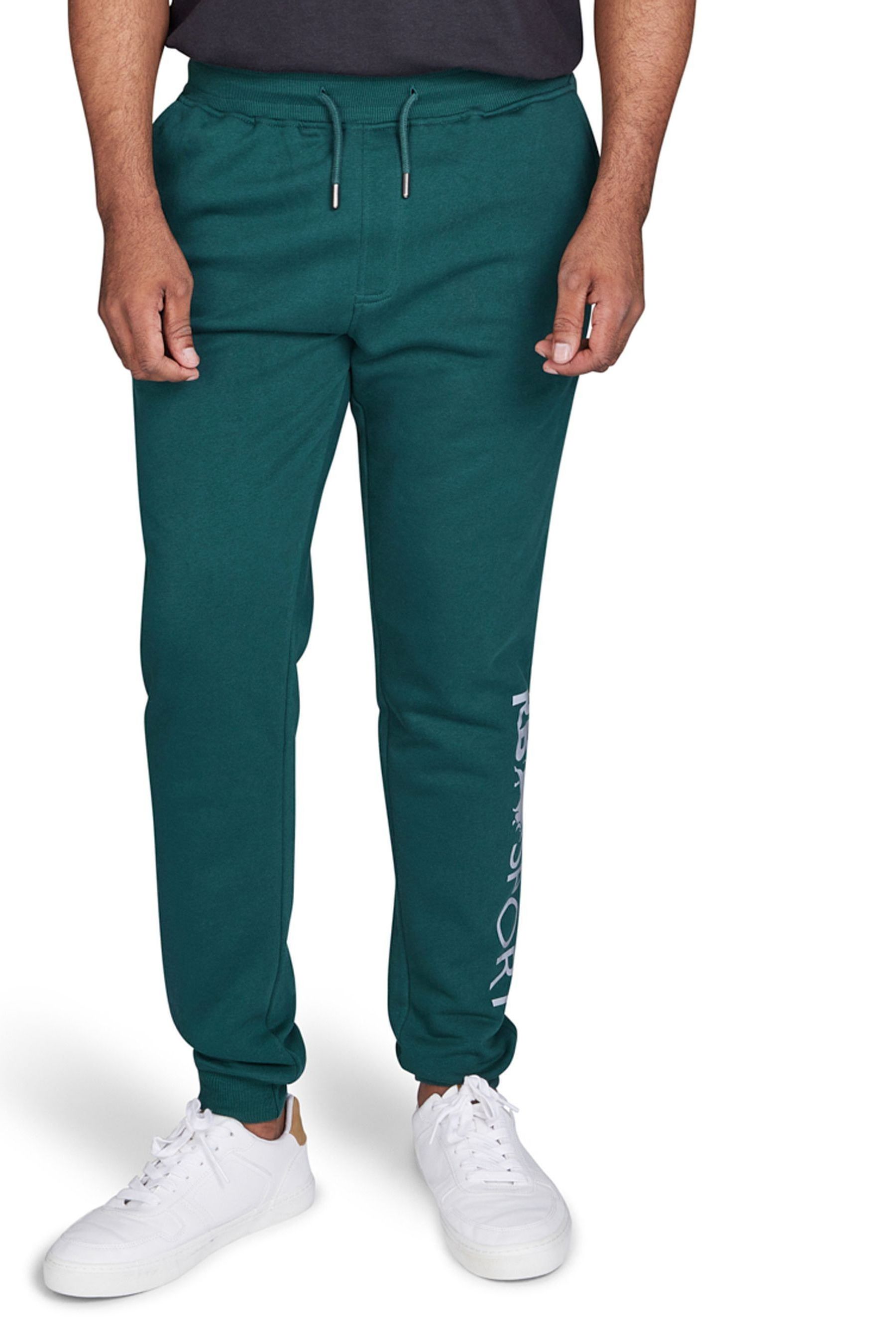 Next leisure wear discount