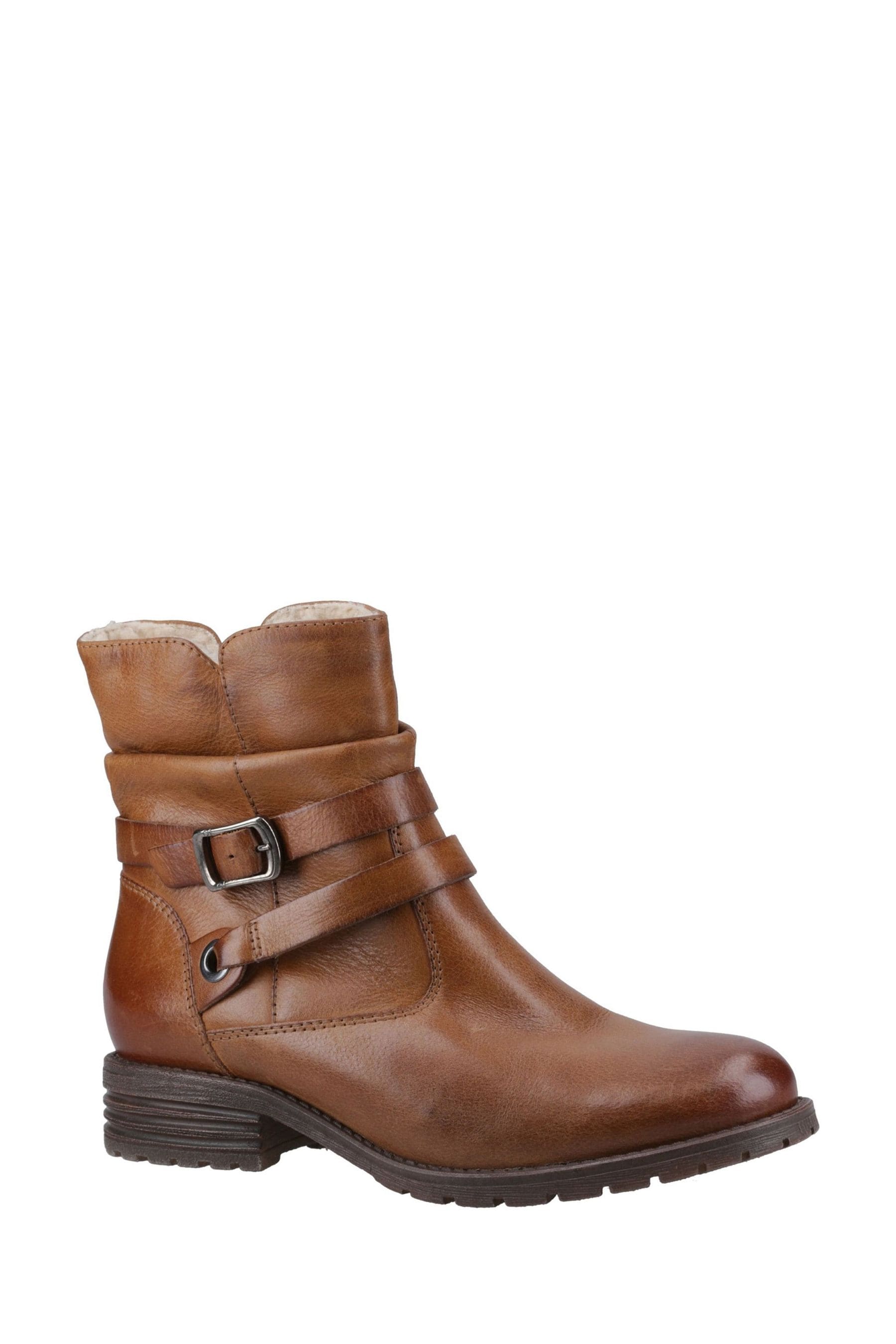 Hush puppies ladies boots new arrivals