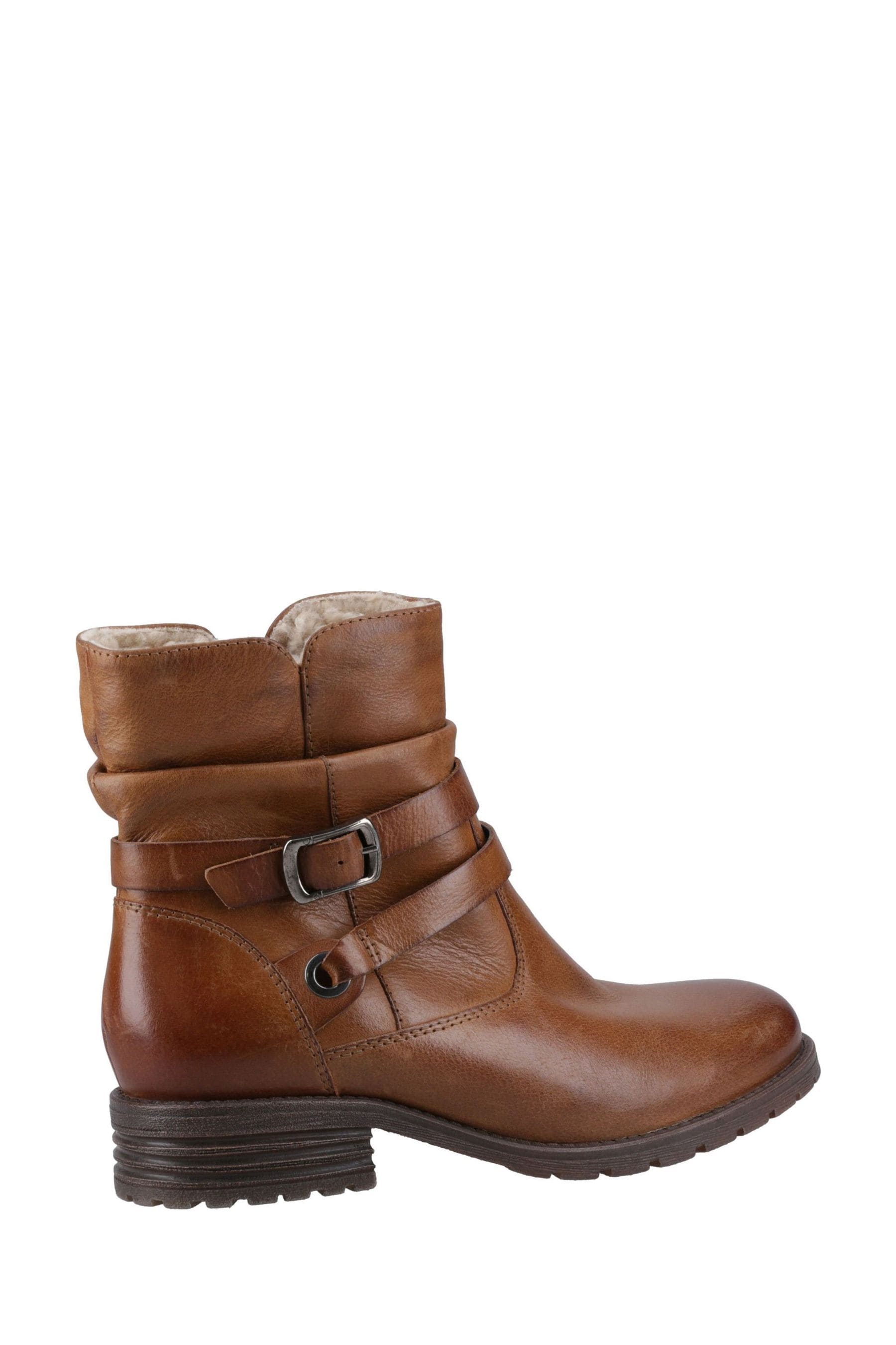 Hush puppies cost on sale