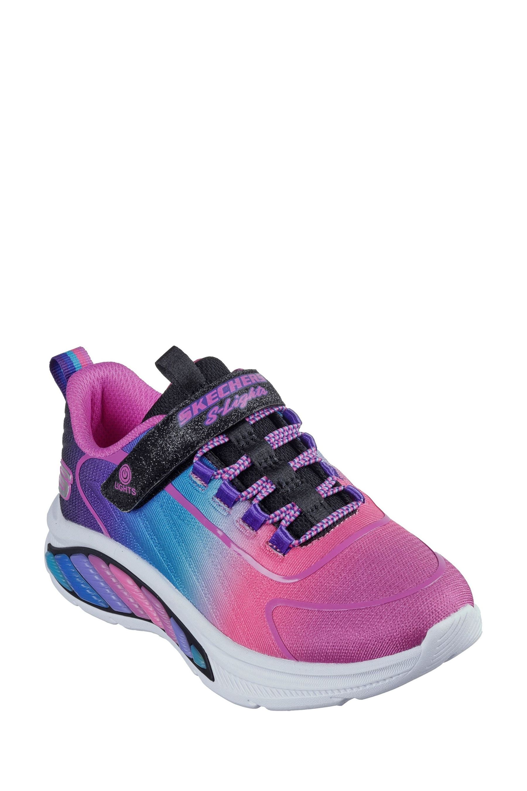 Where to buy skechers in israel on sale