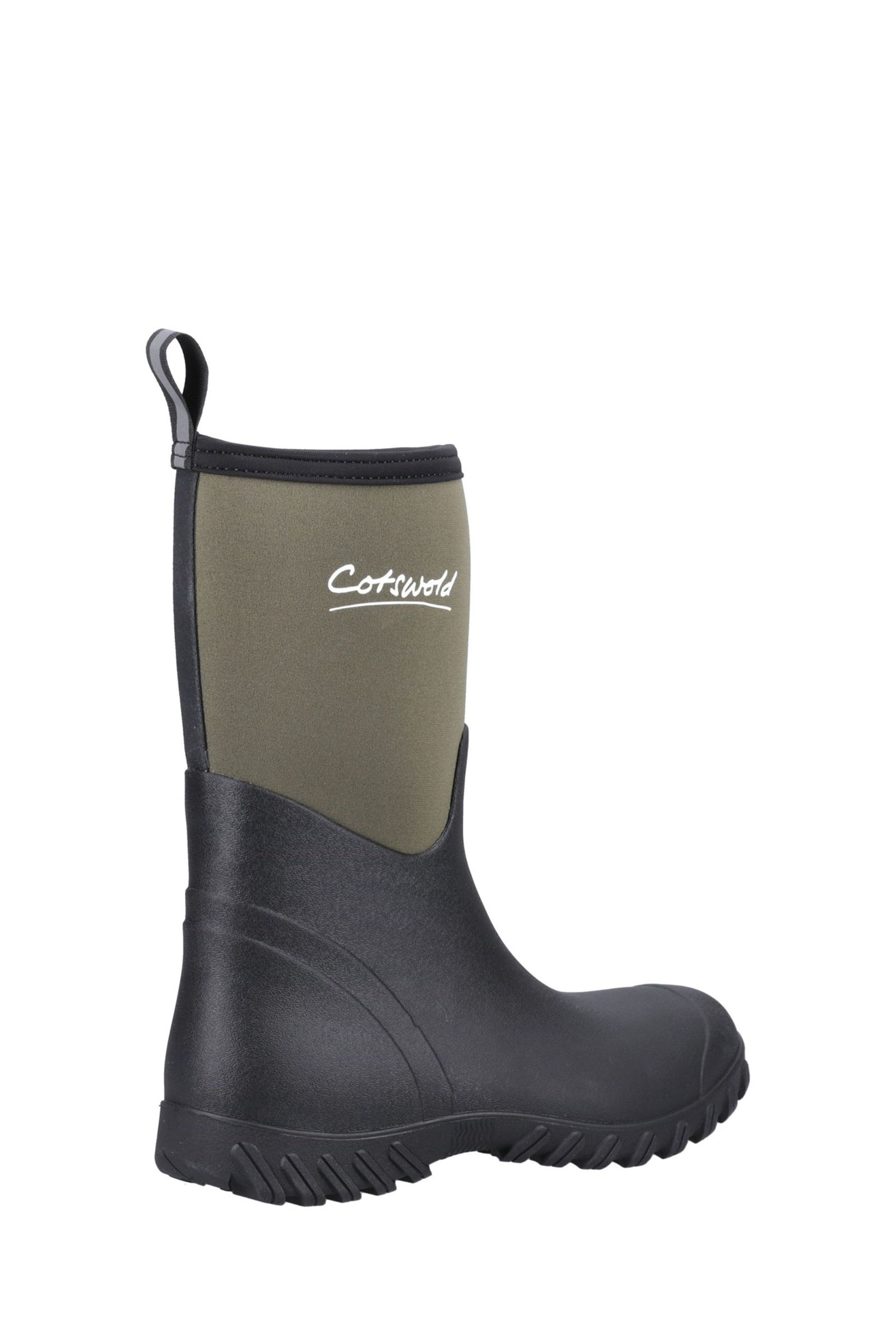 Cotswold wellies outlet