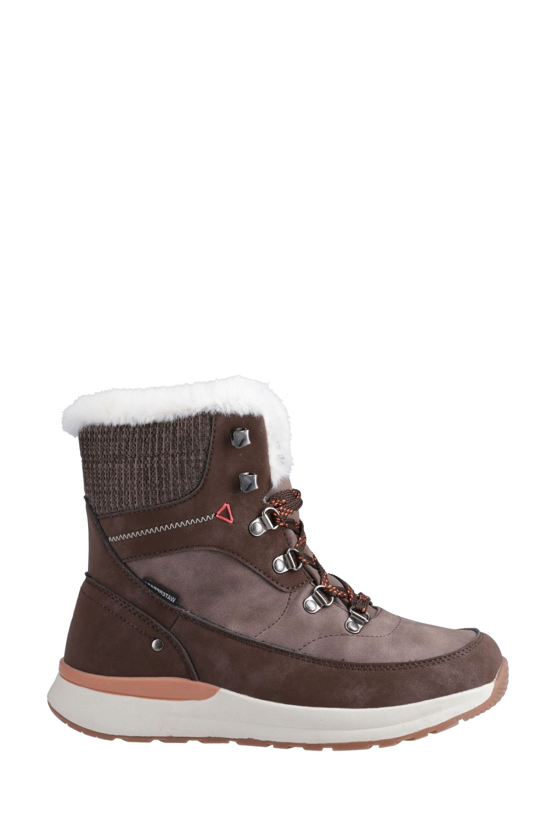 Places to buy hiking boots near me sale