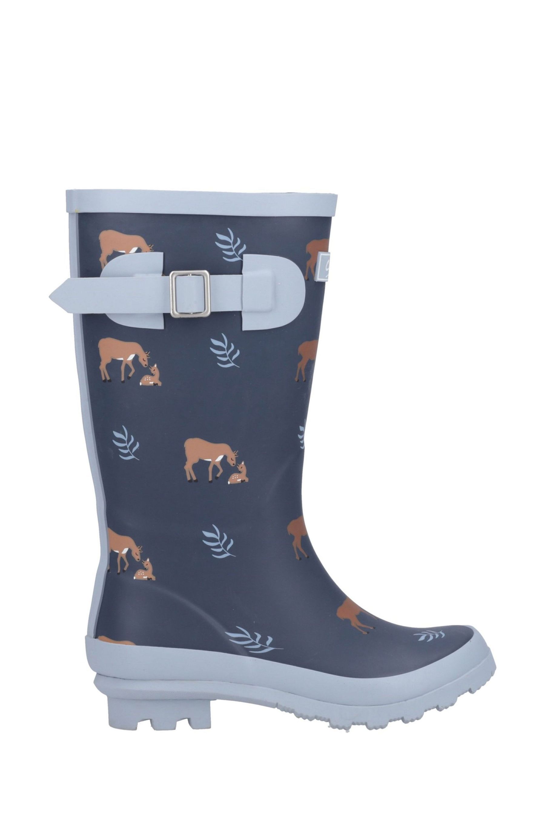 Woodland wellingtons outlet