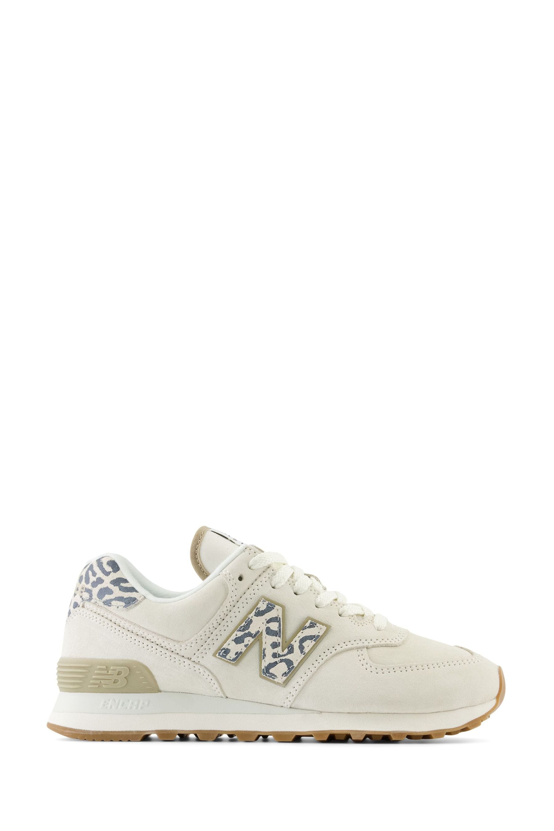 New balance women's 574 winter quilt store