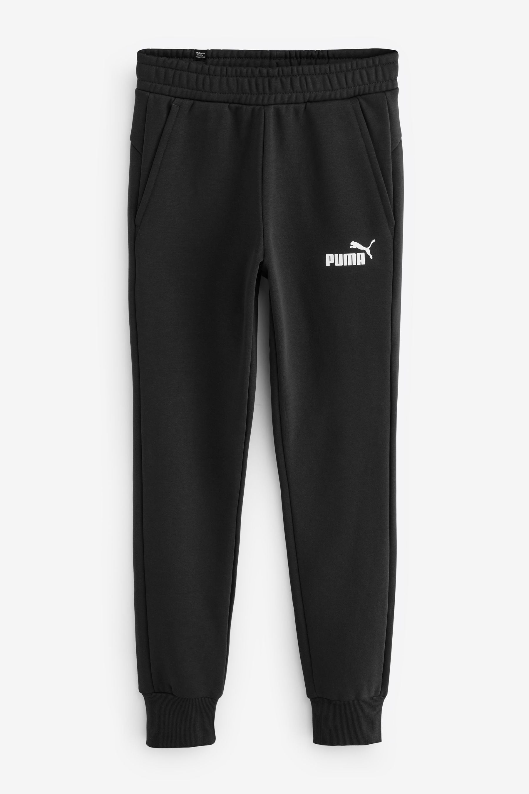 Next puma joggers shop