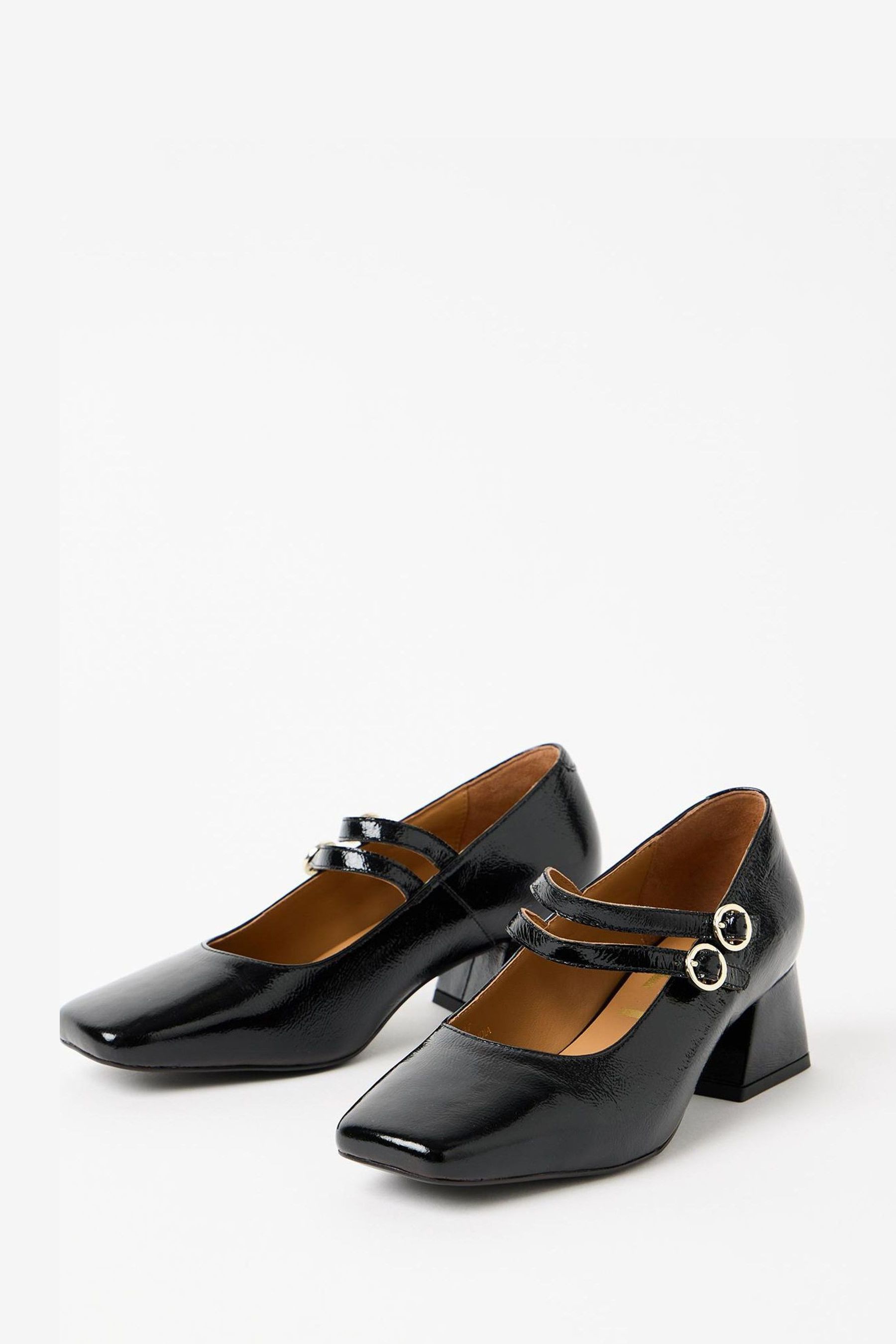Oliver bonas shoes discount