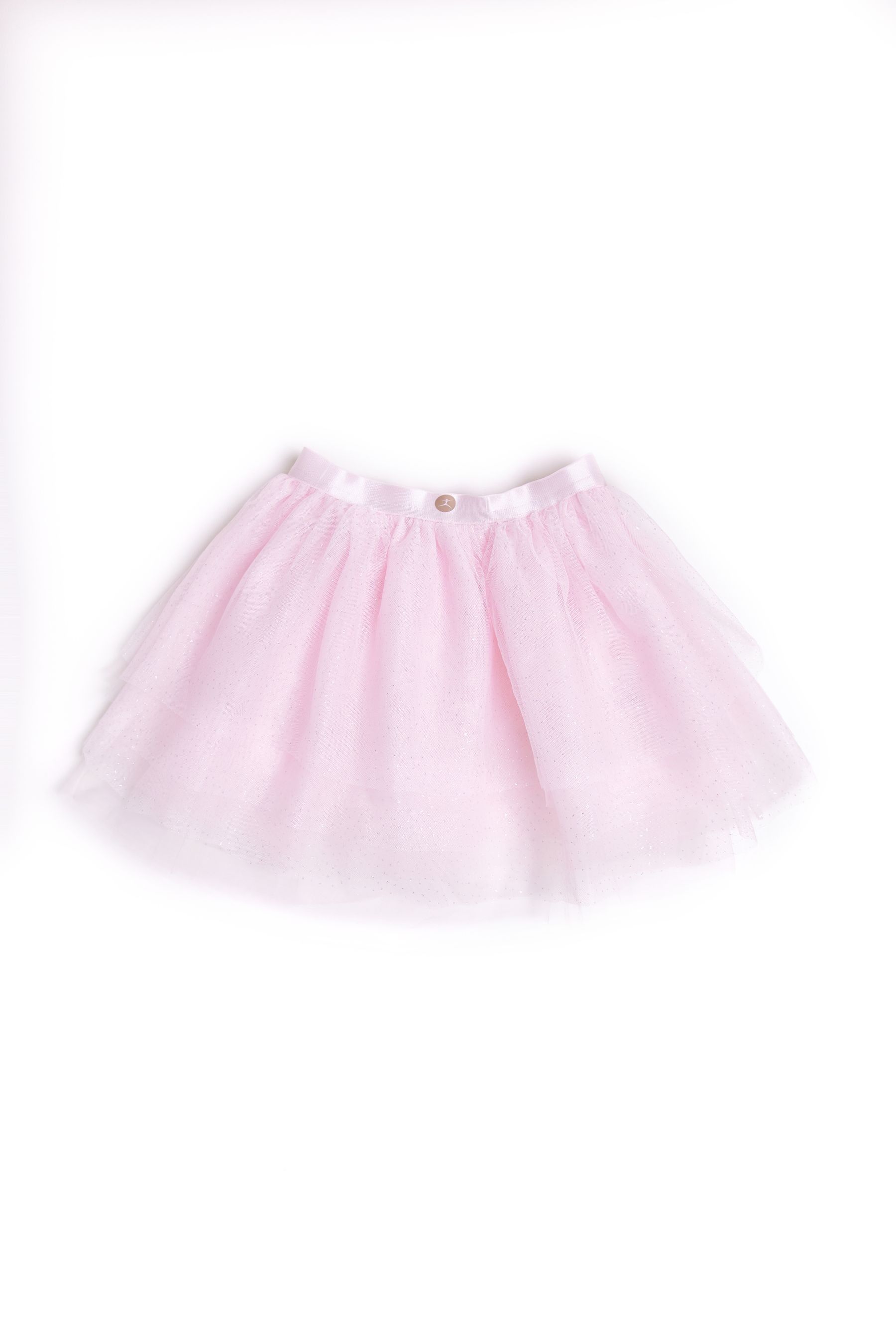 Pink tutu skirt next clearance