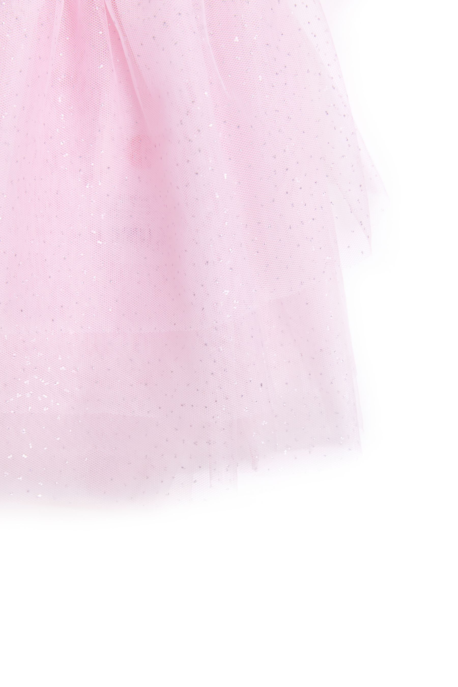 Pink tutu skirt next deals