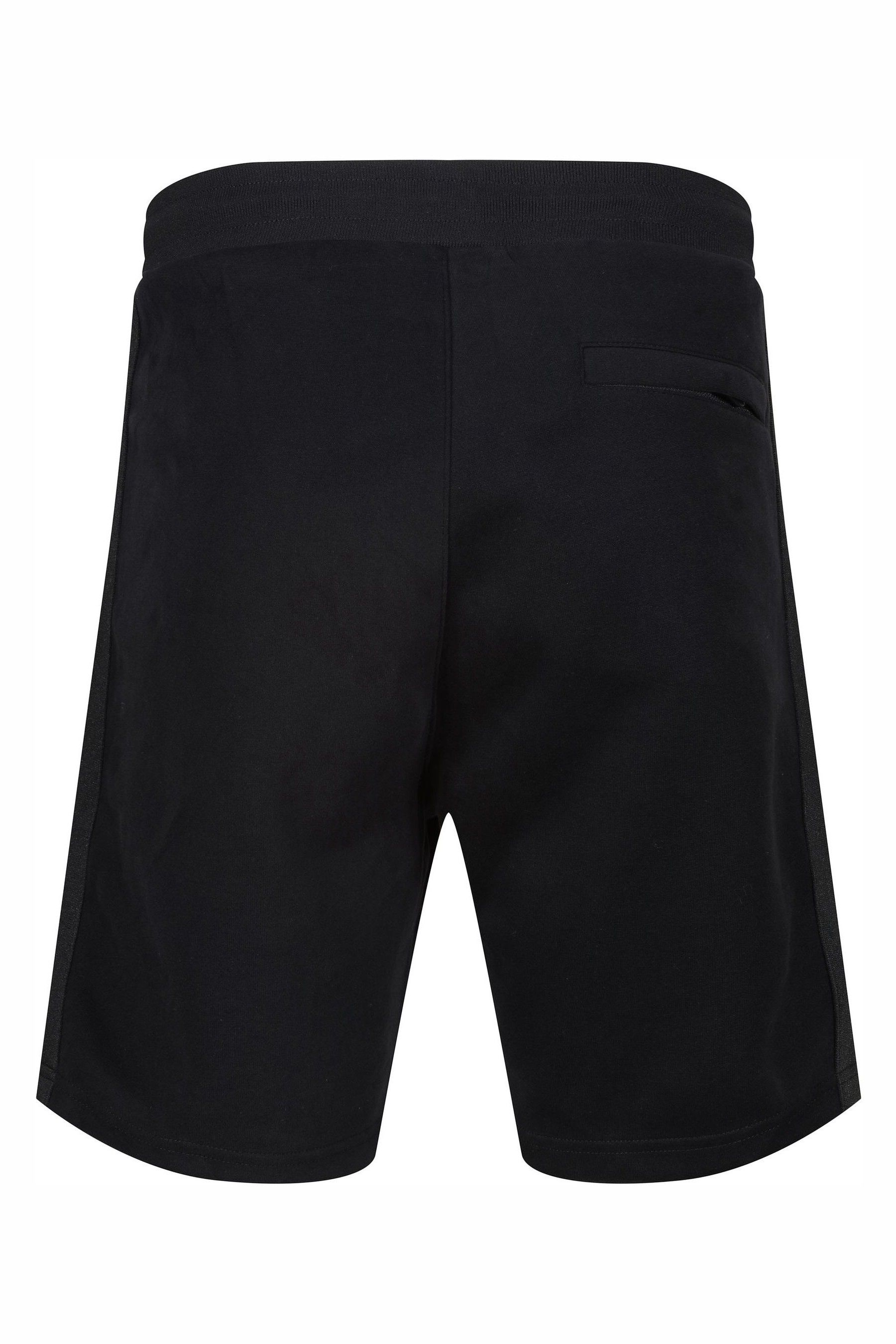 Luke 1977 shorts new arrivals