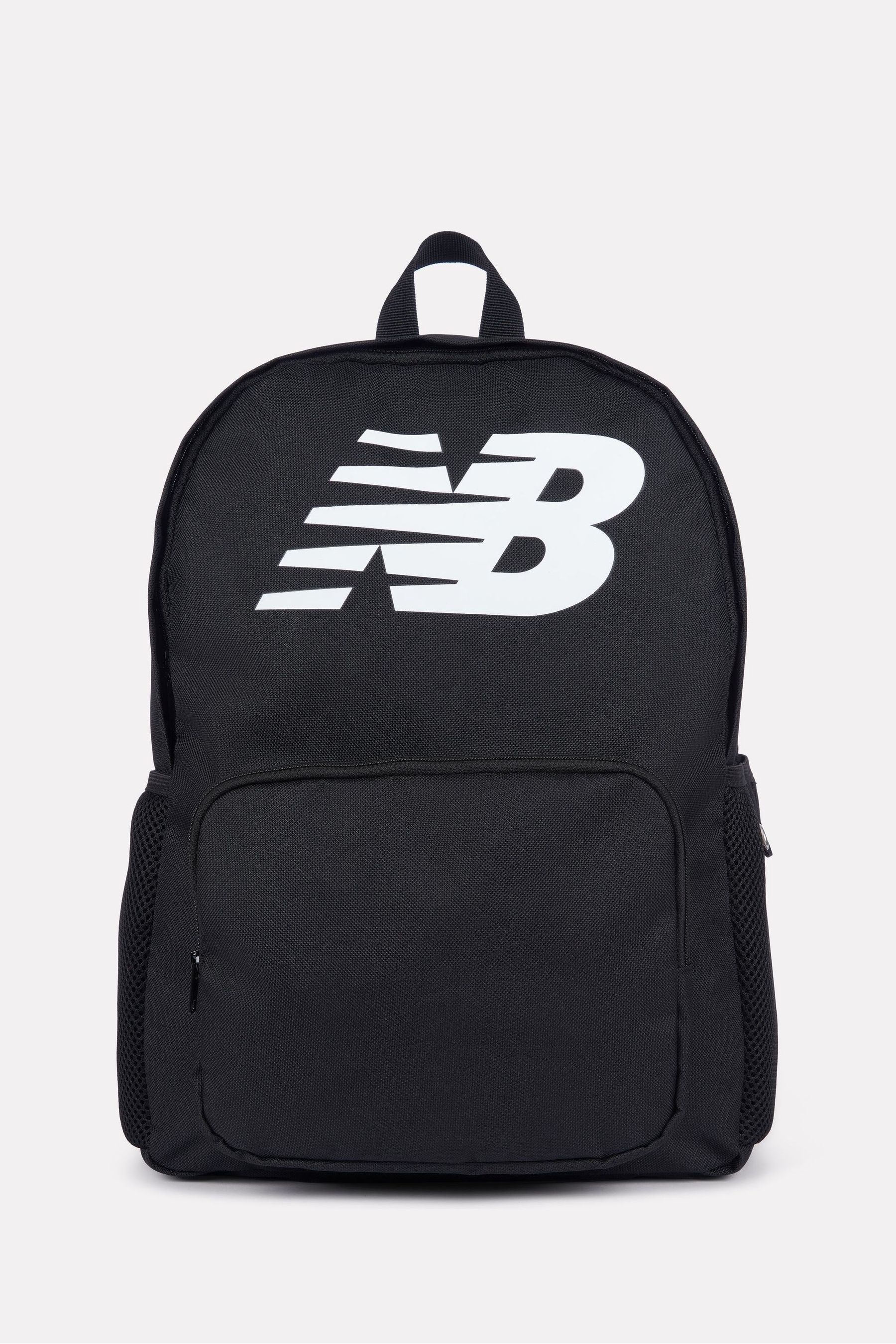 New balance kids backpack sale