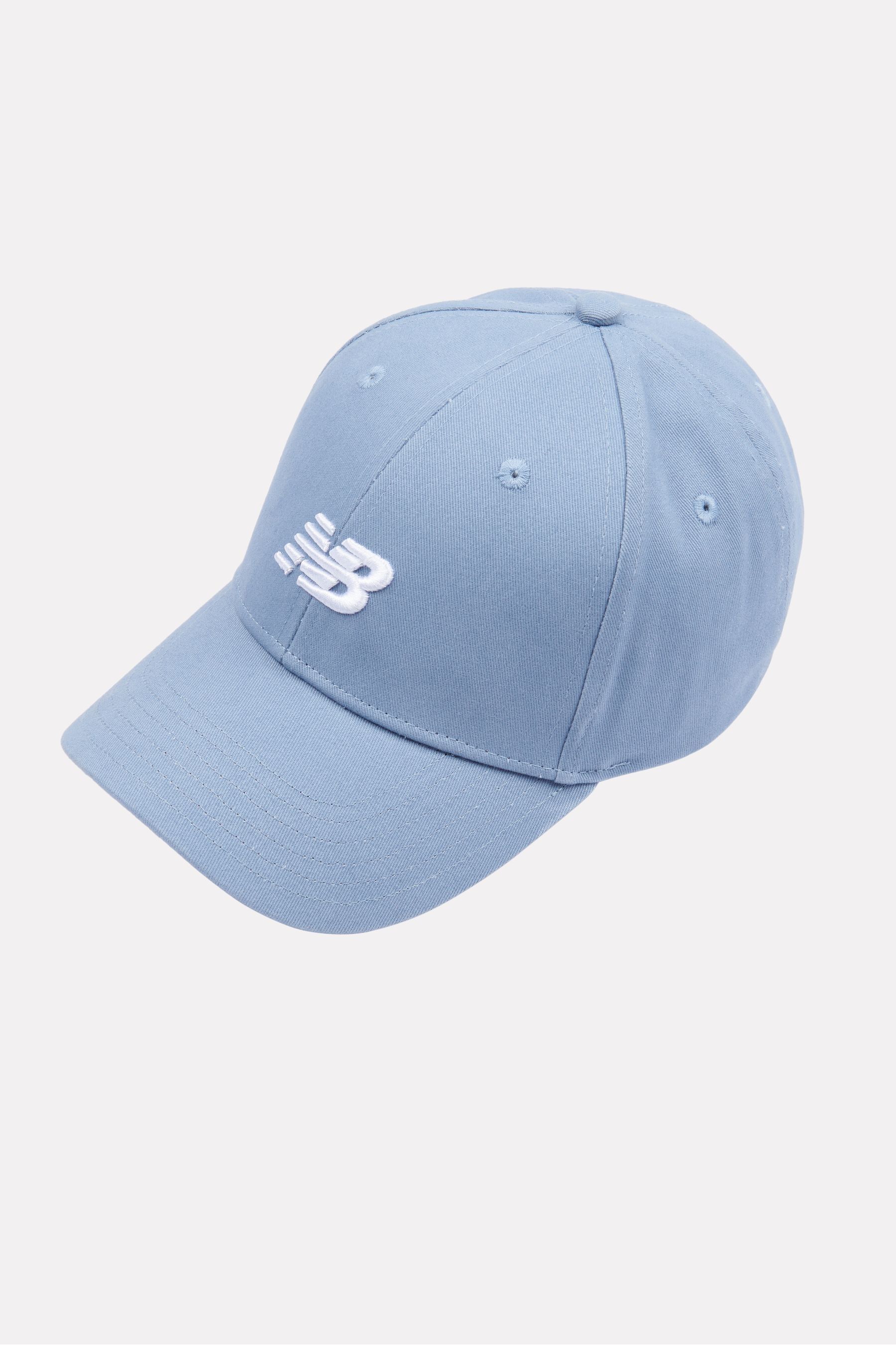 New balance cap uk clearance