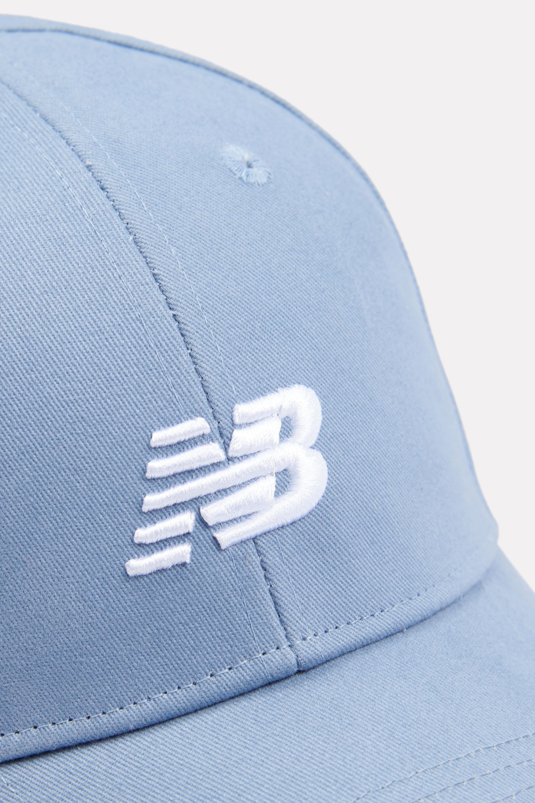 New balance cap uk sales