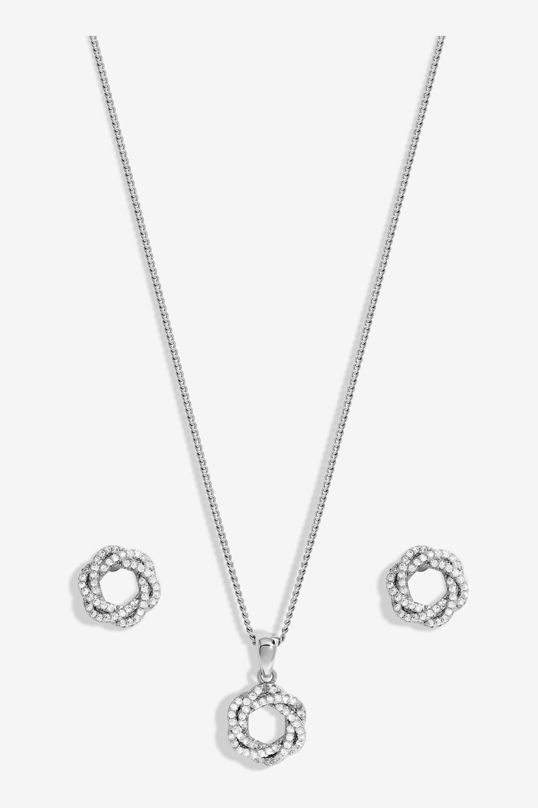 Jon richard cubic zirconia online